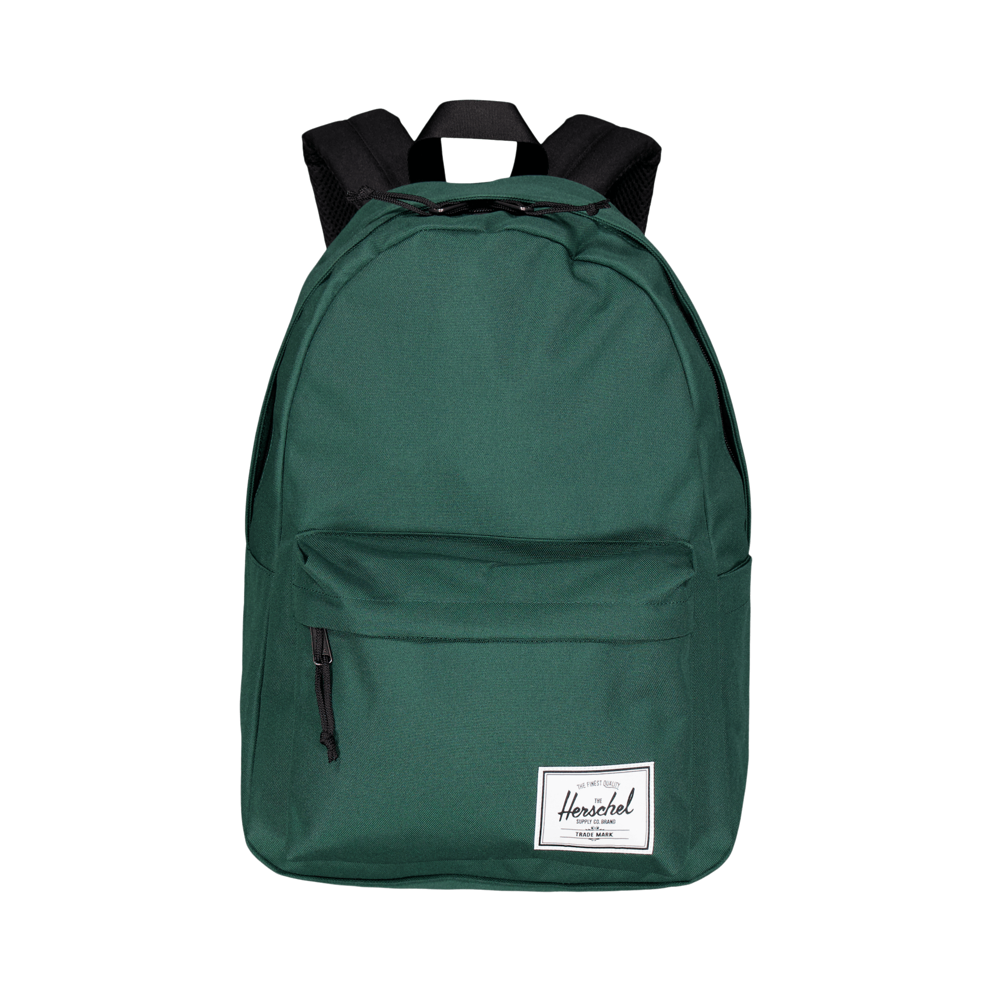 Classic X-large Backpack Trekk Green, Unisex, varusteet, Lisätarvikkeet, Vihreä, ONESIZE
