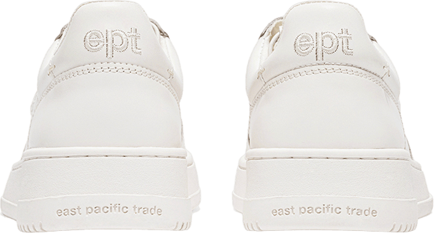 Court C-white - Bild 2