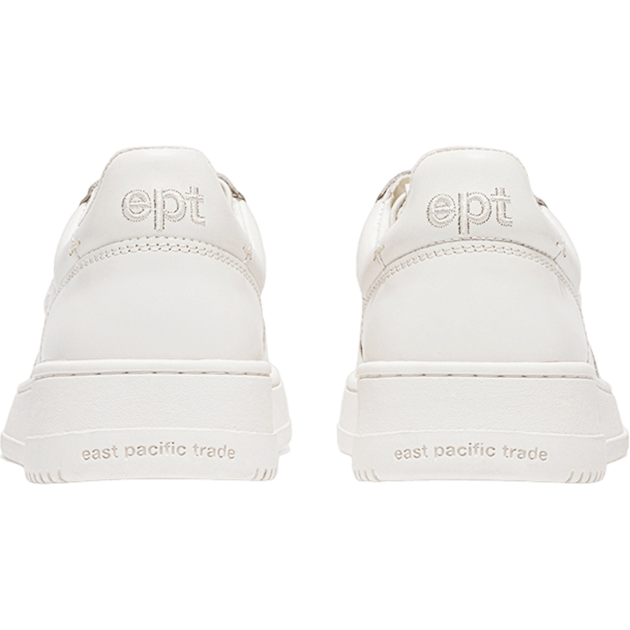 Court C-white - Bild 2