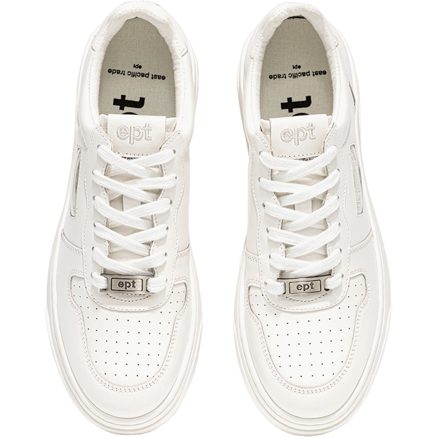 Court C-white - Bild 3