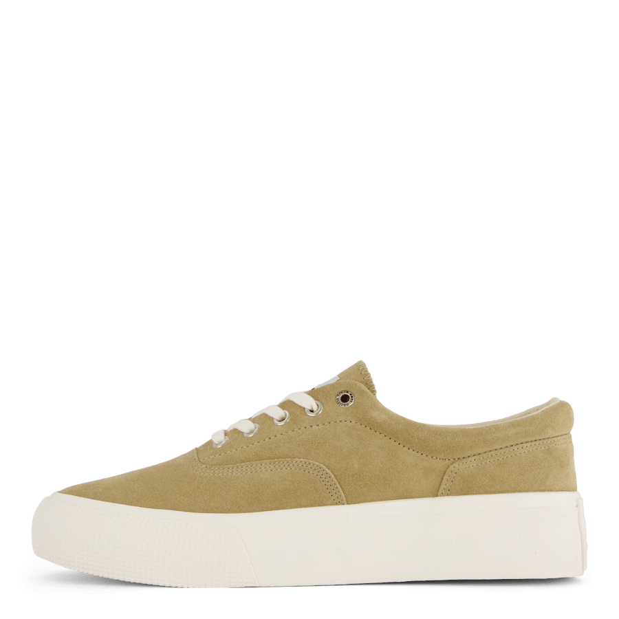 Deck Beige