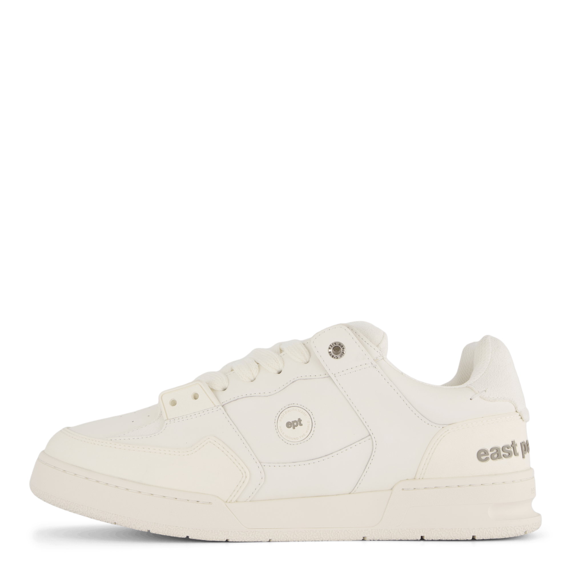 Fat Tongue Off White, Male, Scarpe, Sneakers, Bianca, EU 45