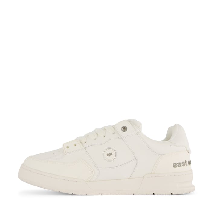 Fat Tongue Off White, Male, Buty, Sneakersy, Biały, EU 45