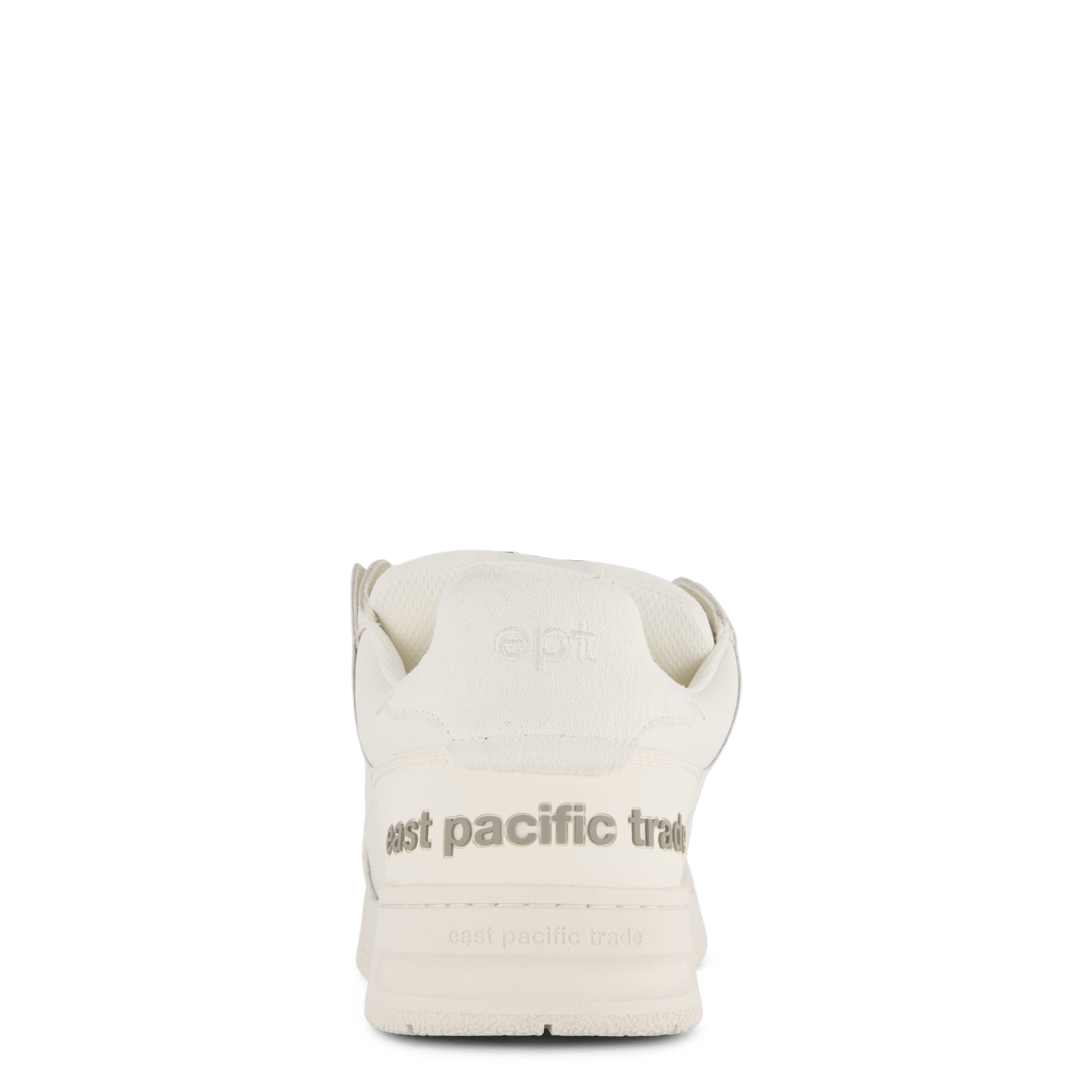 Fat Tongue Off White - Bild 2