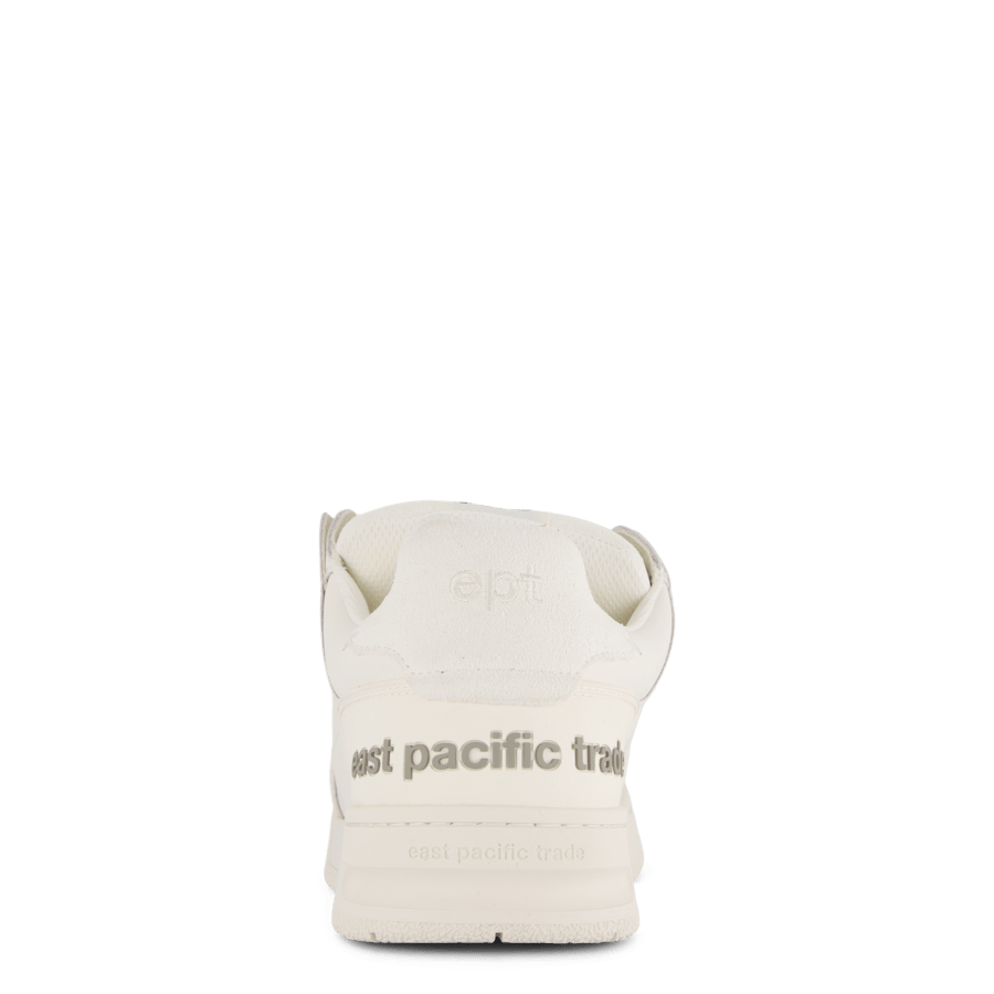 Fat Tongue Off White - Bild 2