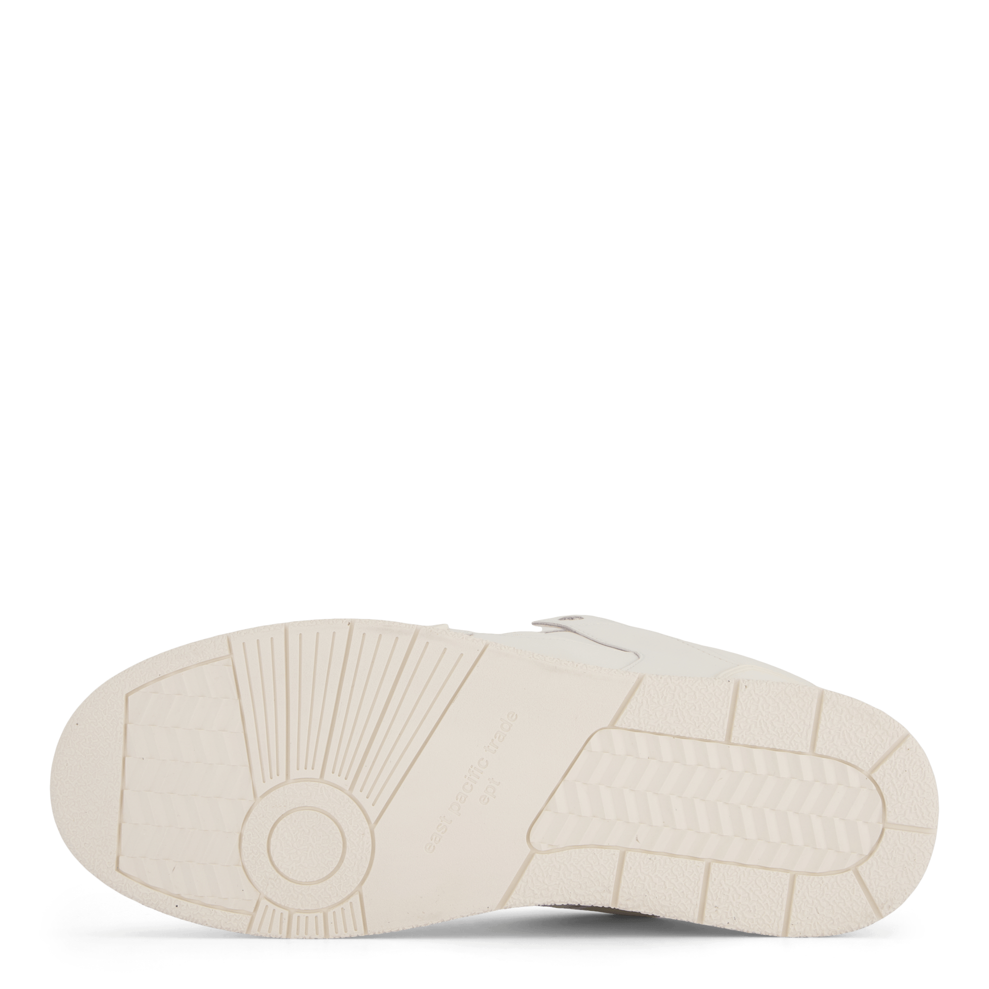 Fat Tongue Off White - Bild 4