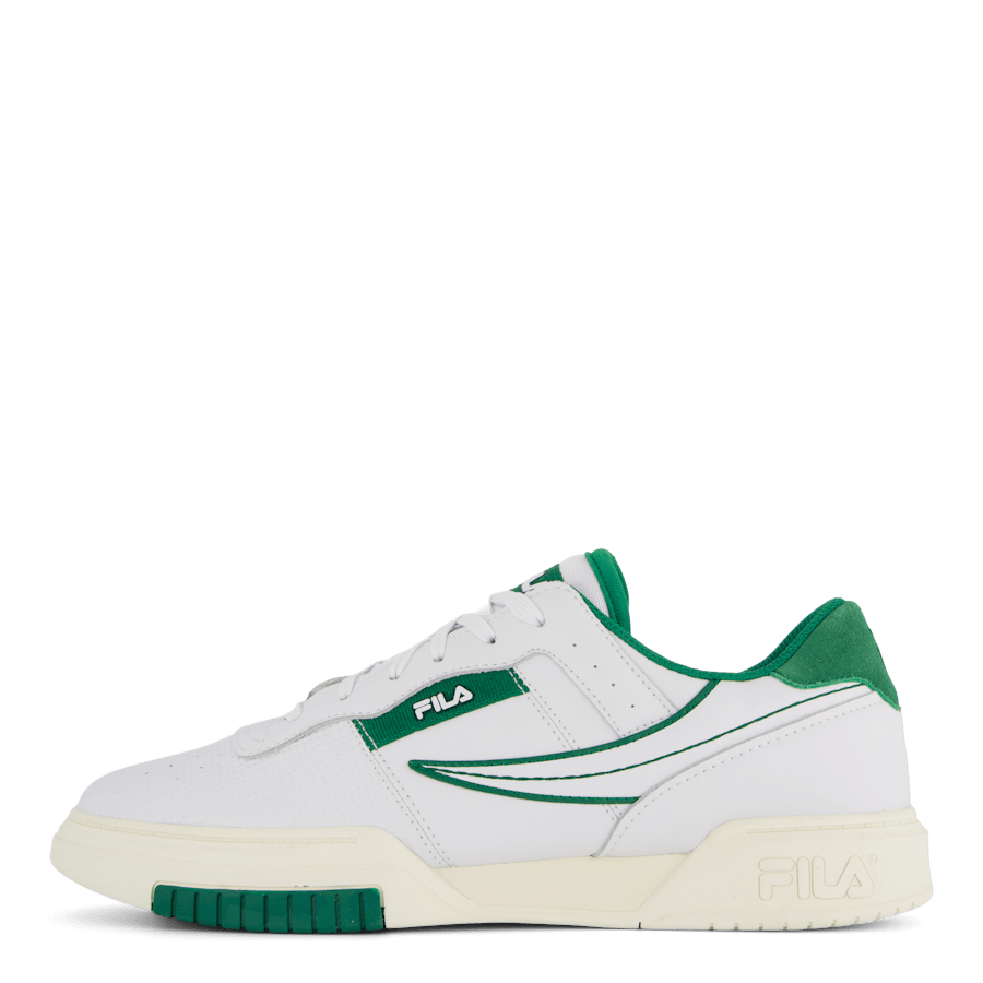 Fila Original Fitness 22 –