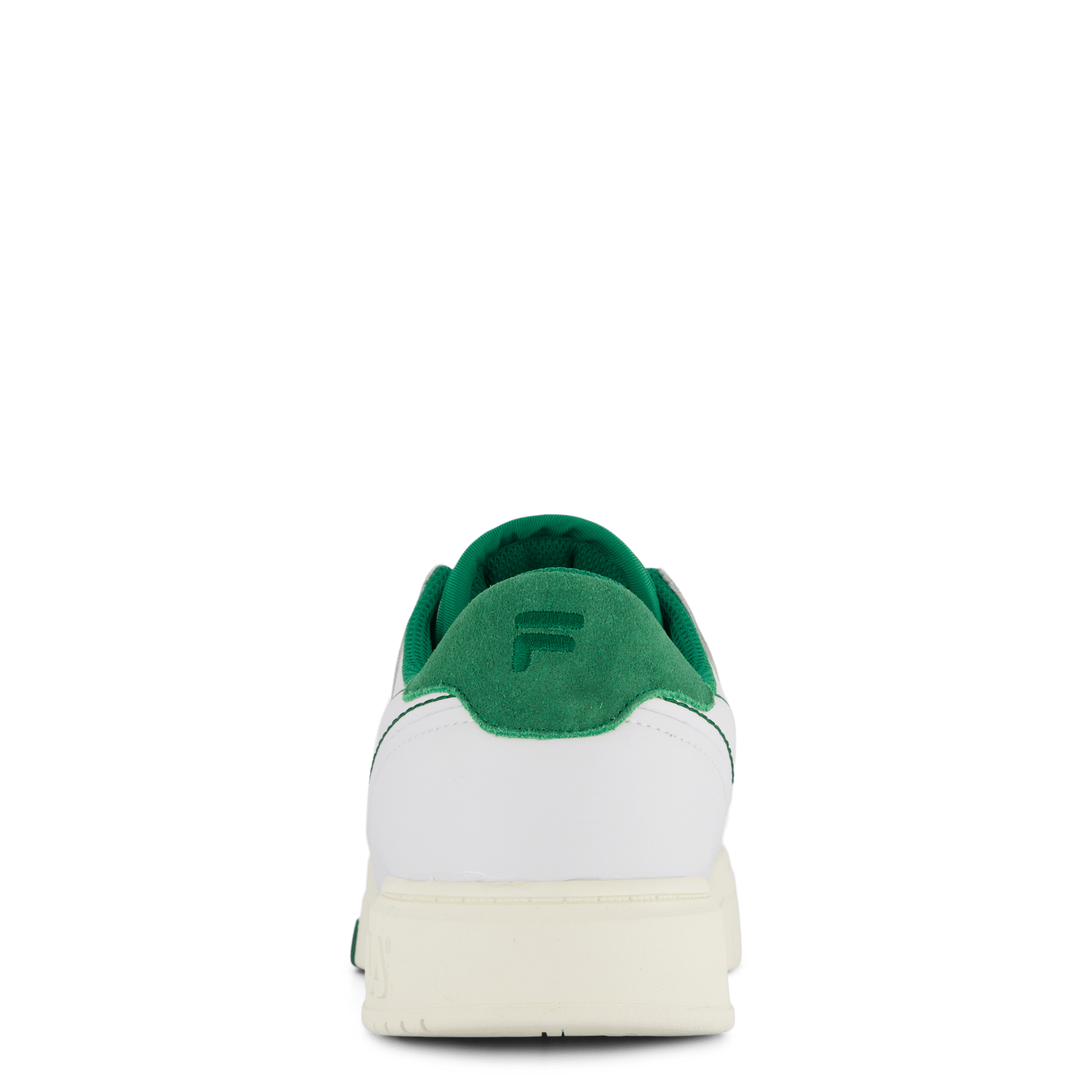 Fila Original Fitness 22 - - Bild 2