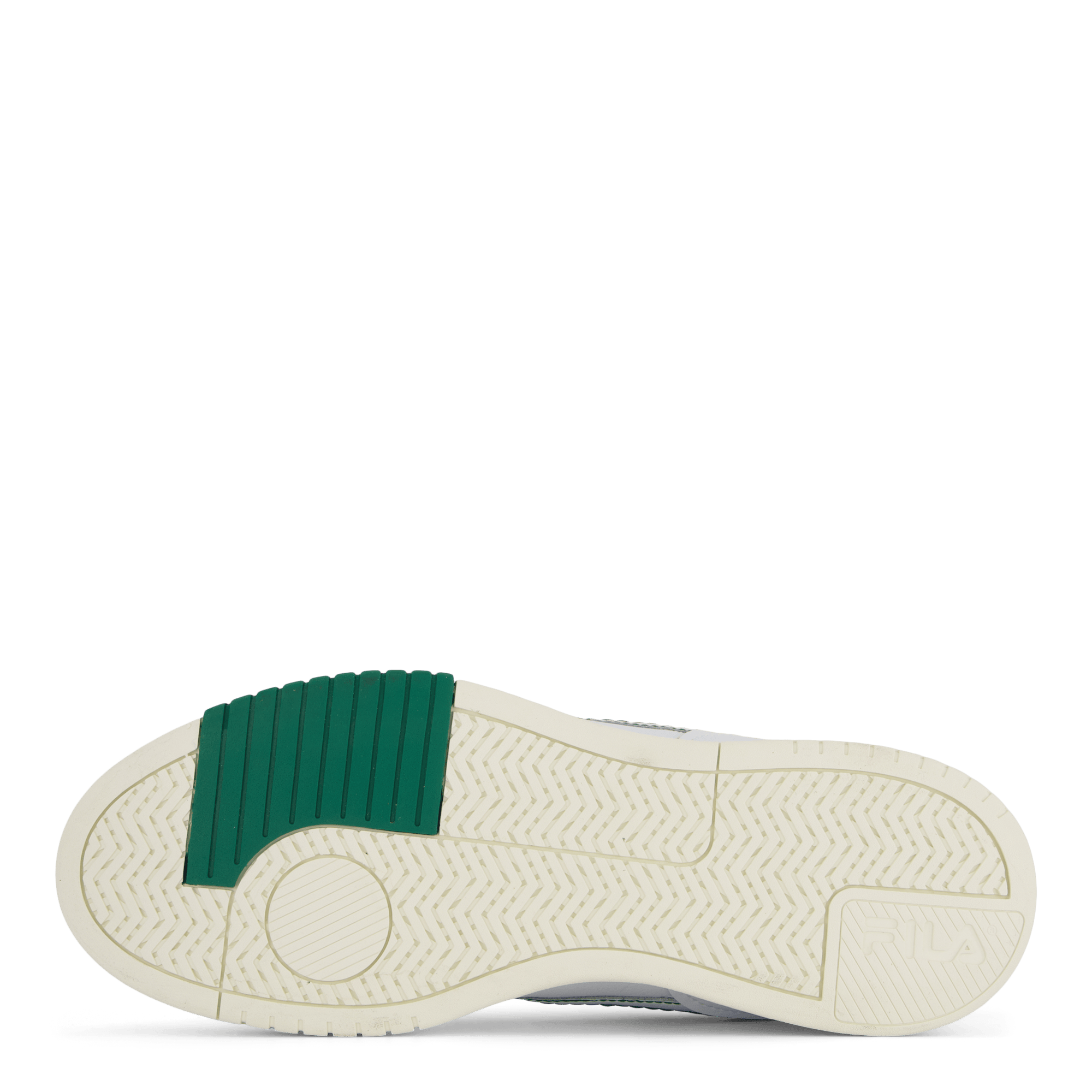 Fila Original Fitness 22 - - Bild 4