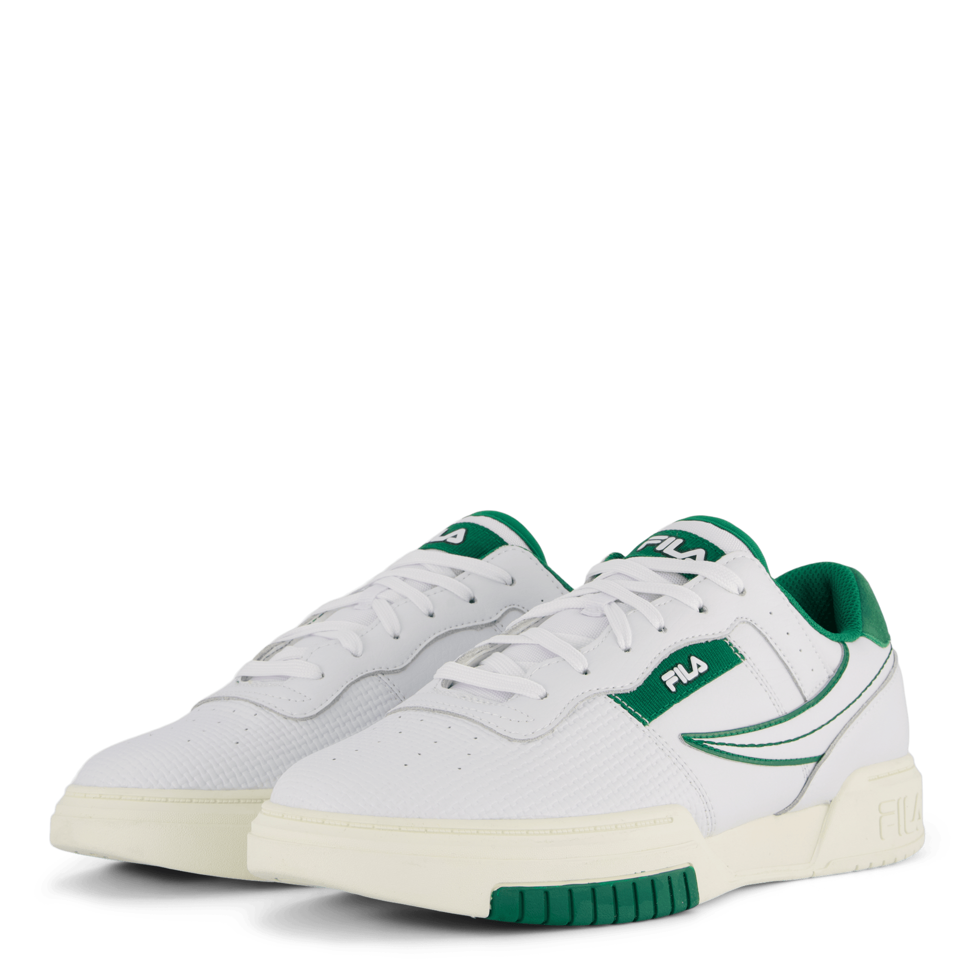 Fila Original Fitness 22 - - Bild 5