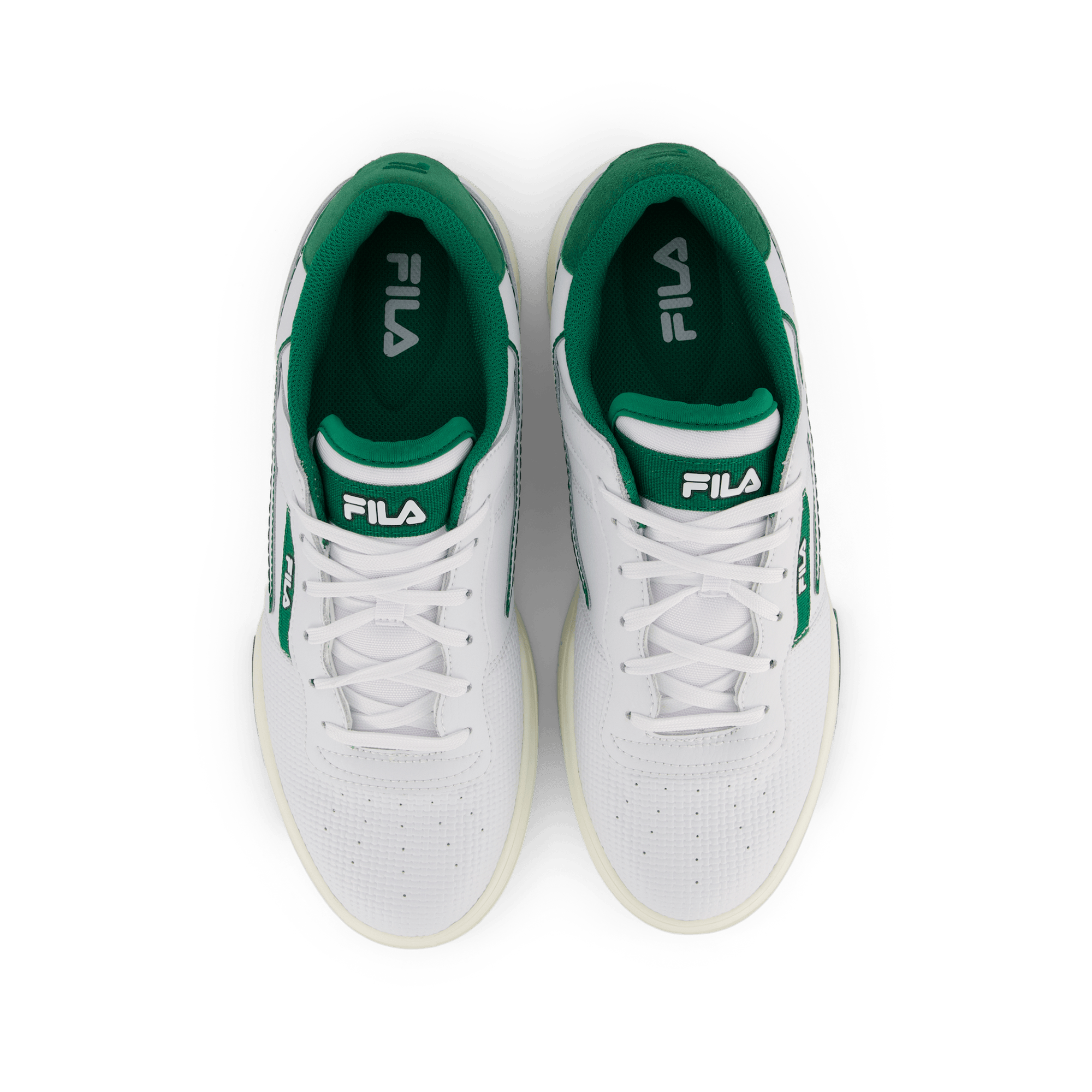 Fila Original Fitness 22 - - Bild 6