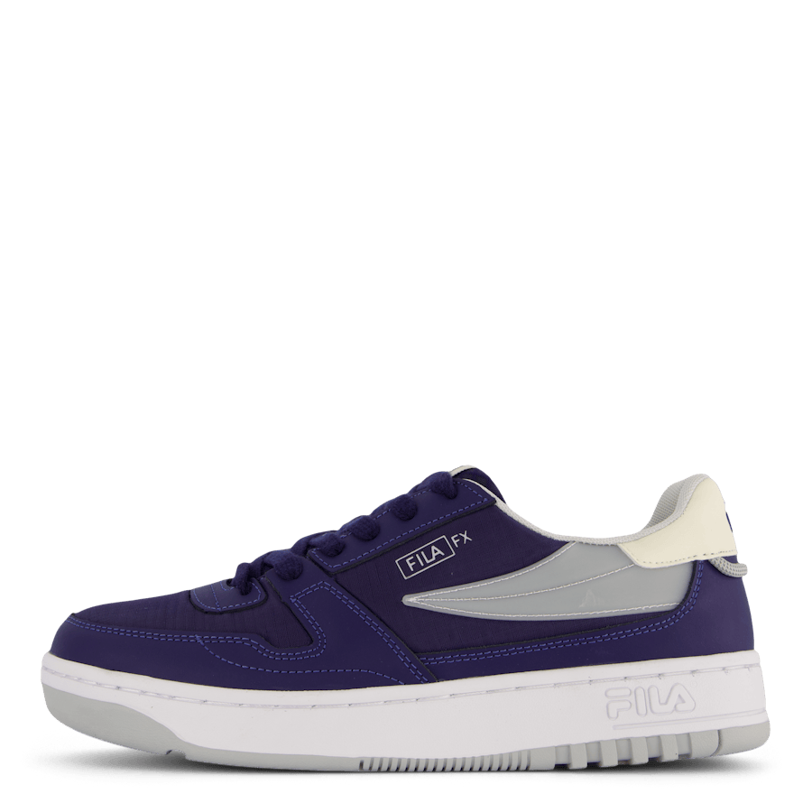 Fila Fxventuno Kite Medieval