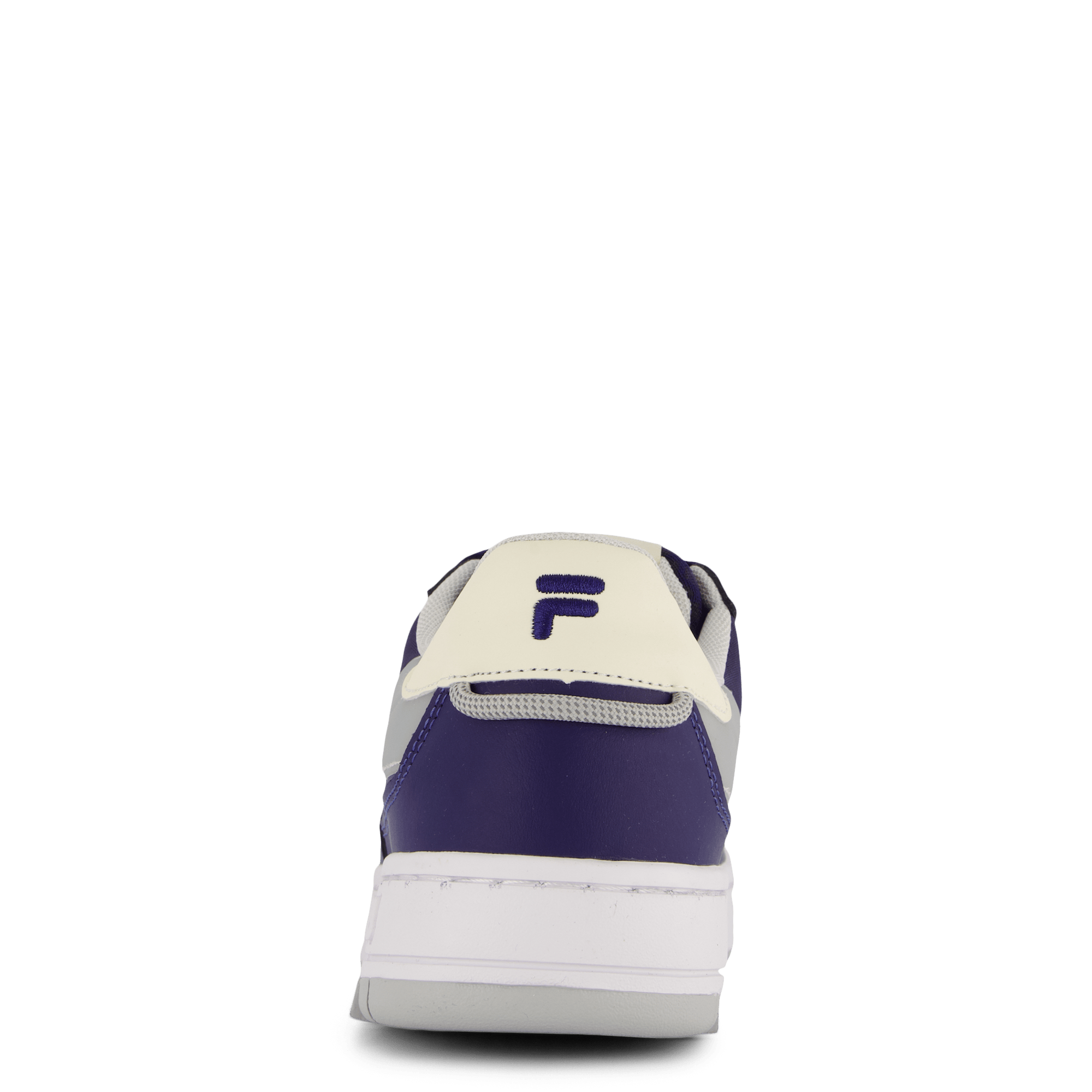 Fila Fxventuno Kite Medieval - Bild 2