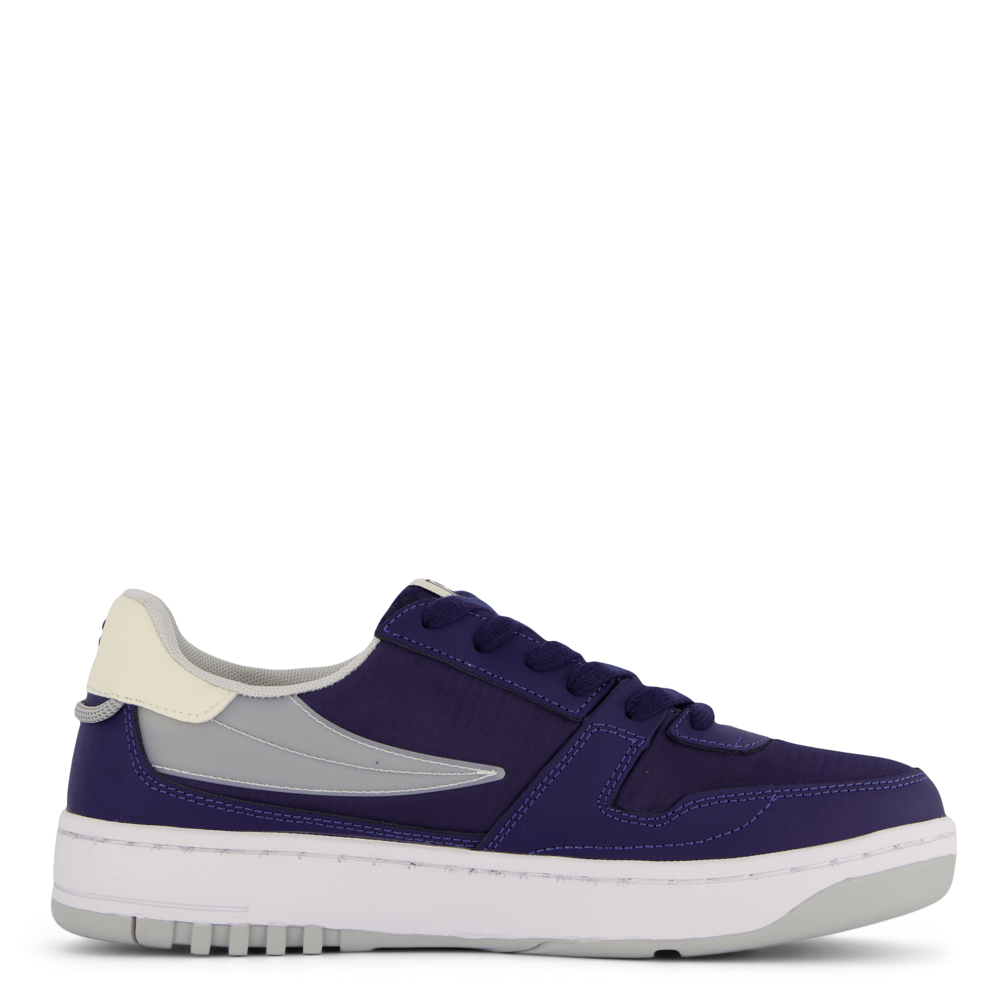 Fila Fxventuno Kite Medieval - Bild 3