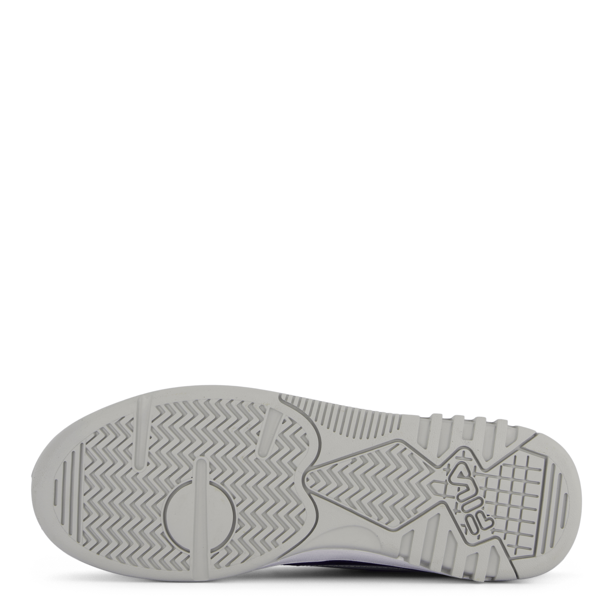 Fila Fxventuno Kite Medieval - Bild 4