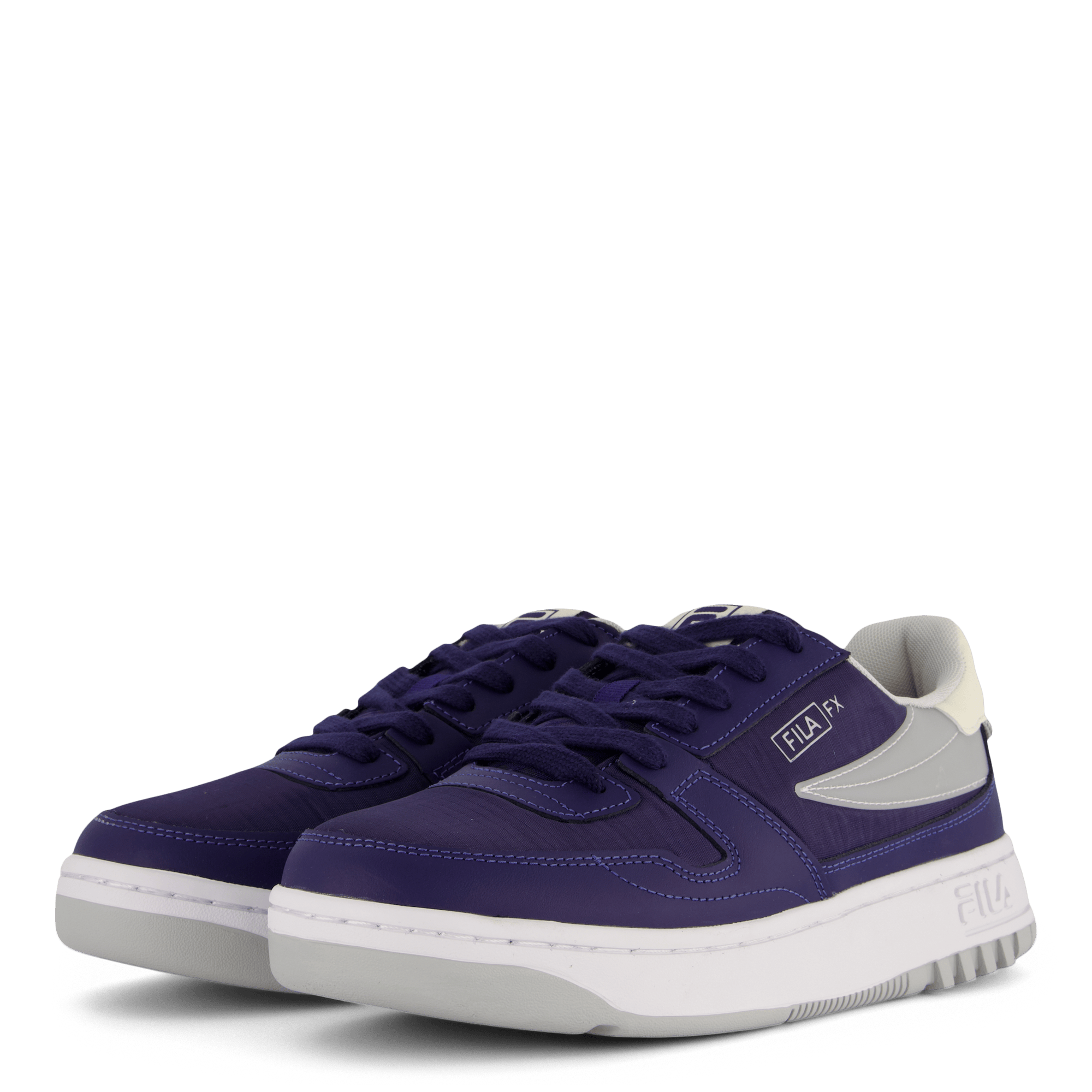 Fila Fxventuno Kite Medieval - Bild 5