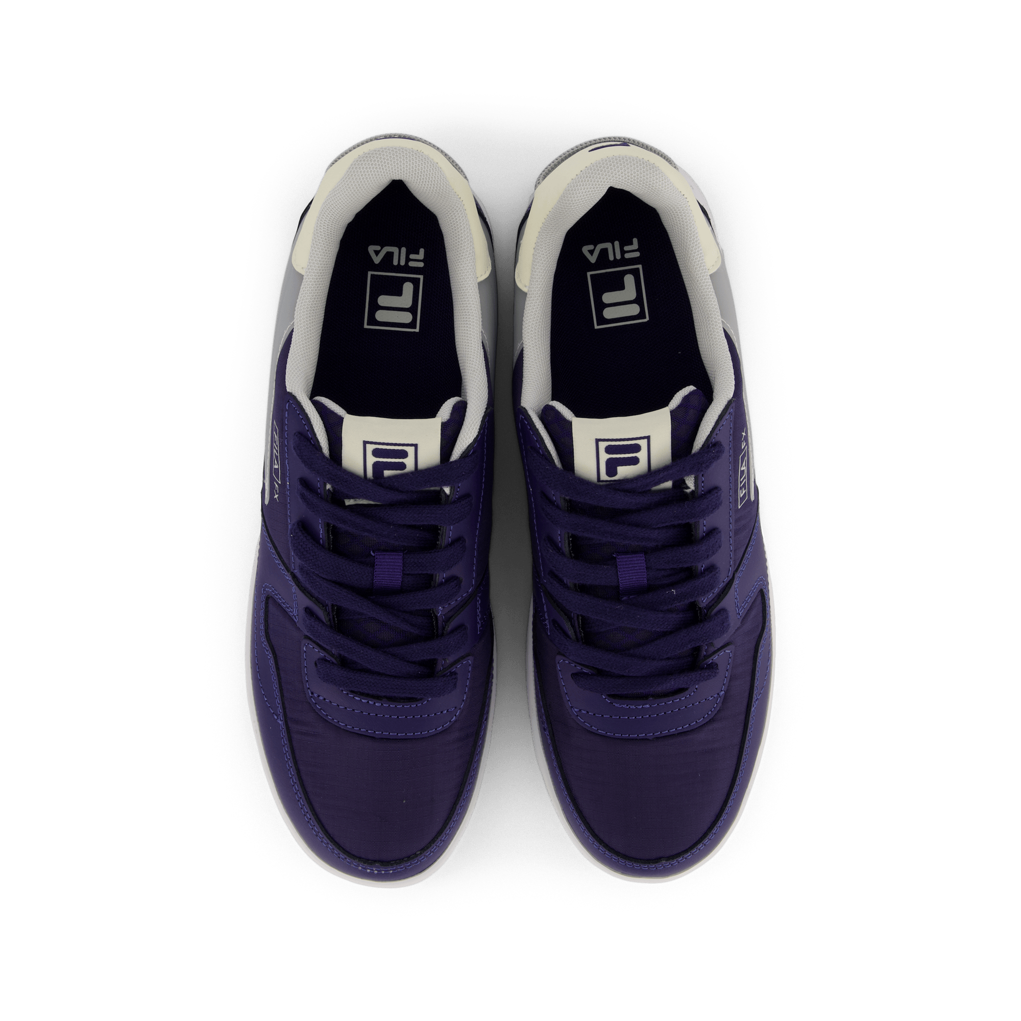 Fila Fxventuno Kite Medieval - Bild 6