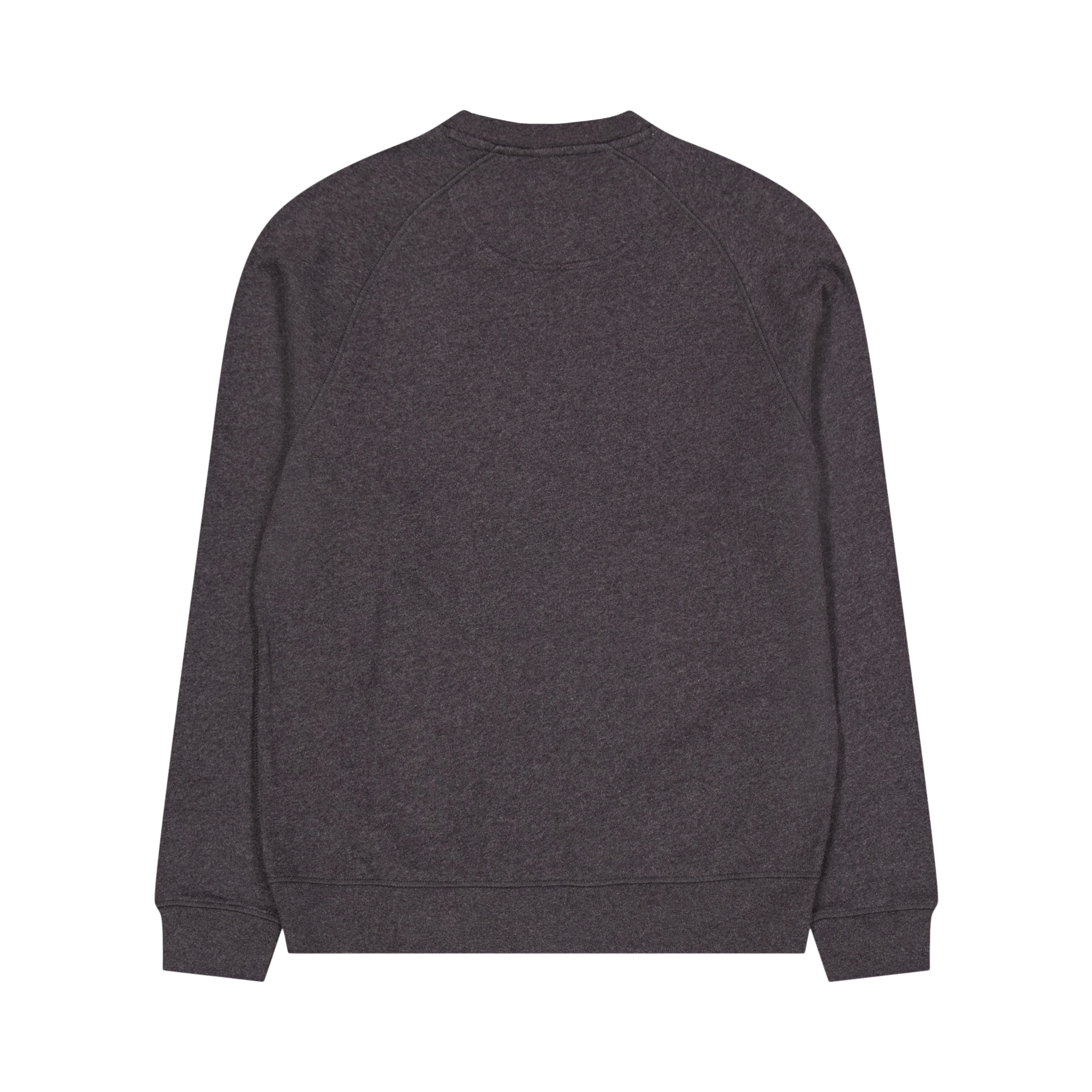 Barbour B.intl Essential Crew Neck Swe Gy93 - Bild 2