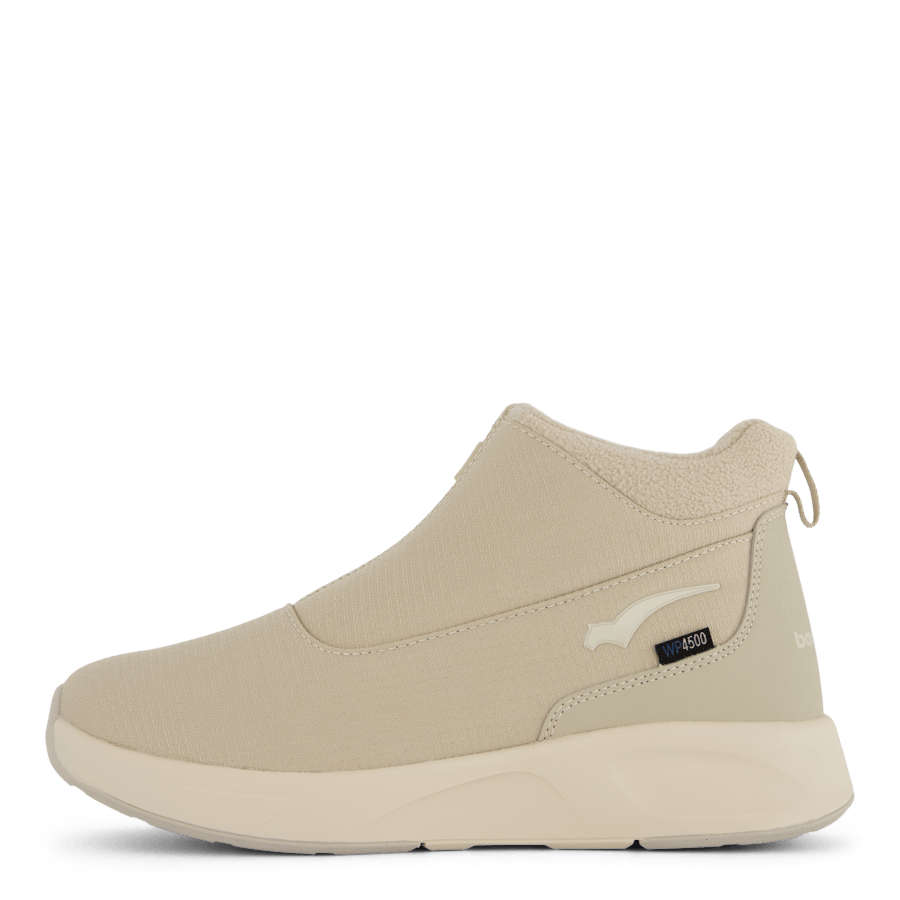 Lynx Sand/offwhite
