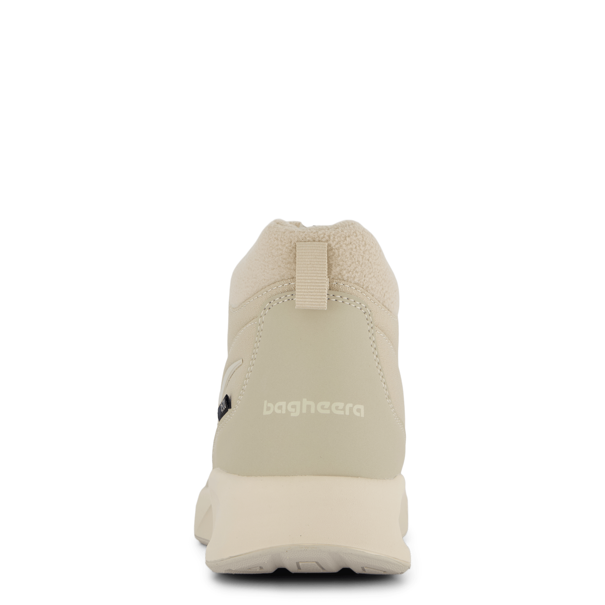Lynx Sand/offwhite - Bild 2
