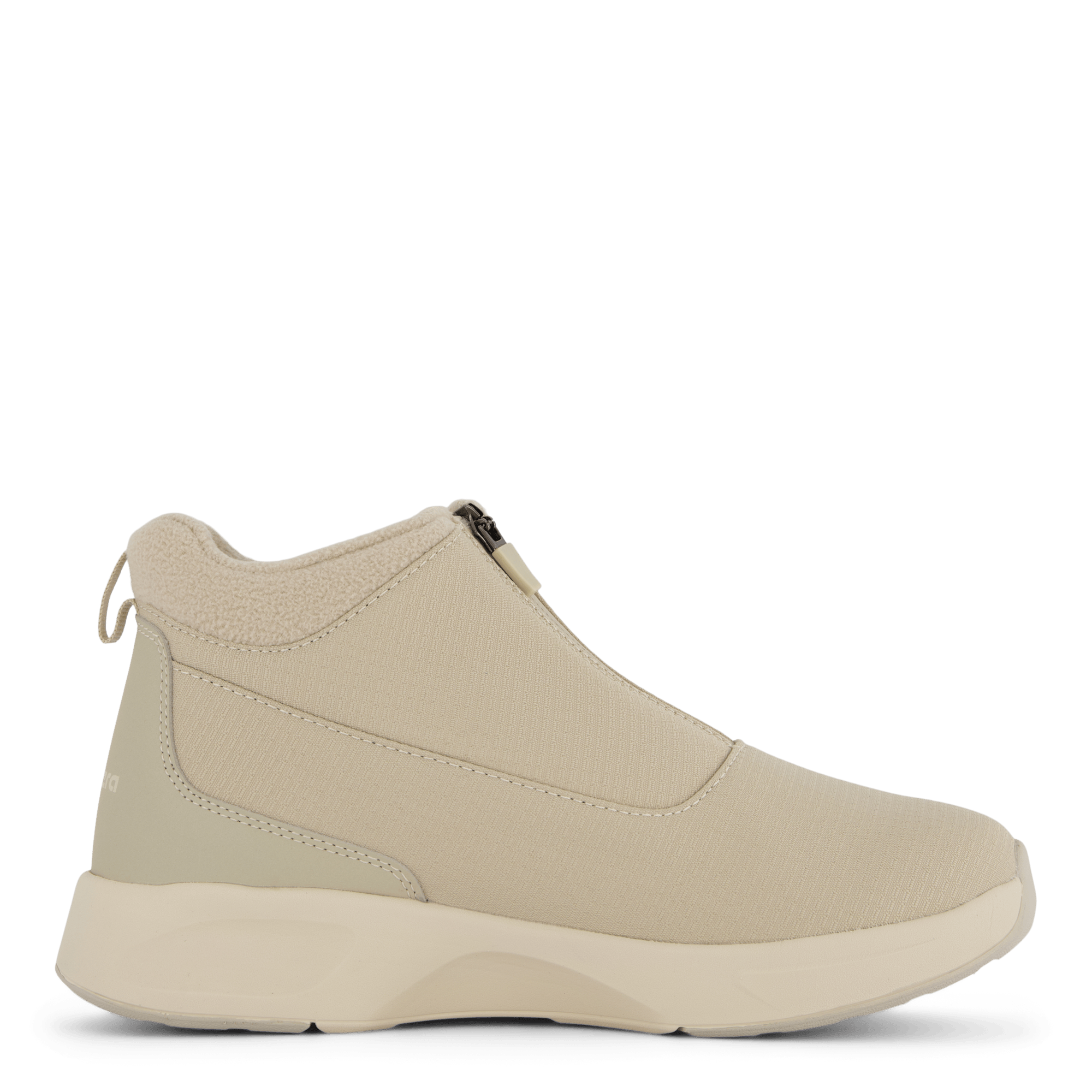 Lynx Sand/offwhite - Bild 3