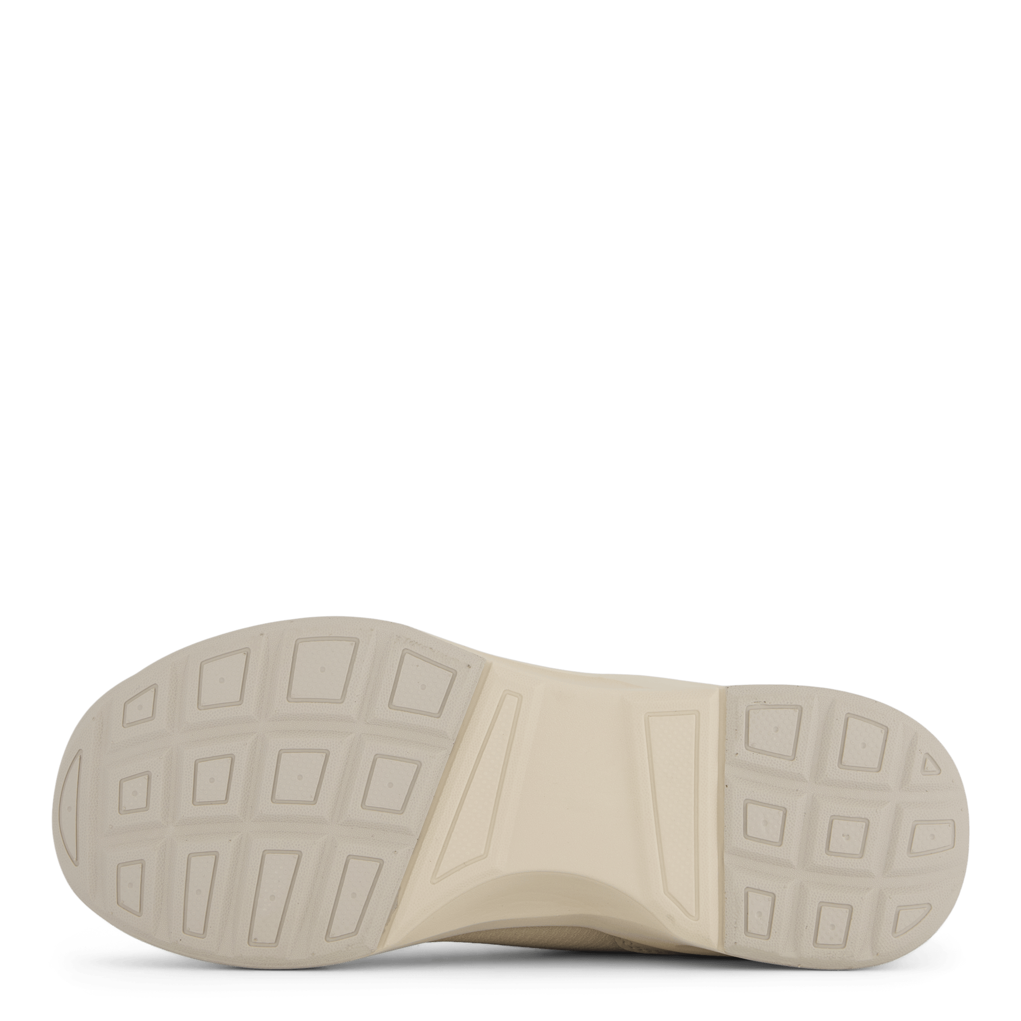 Lynx Sand/offwhite - Bild 4