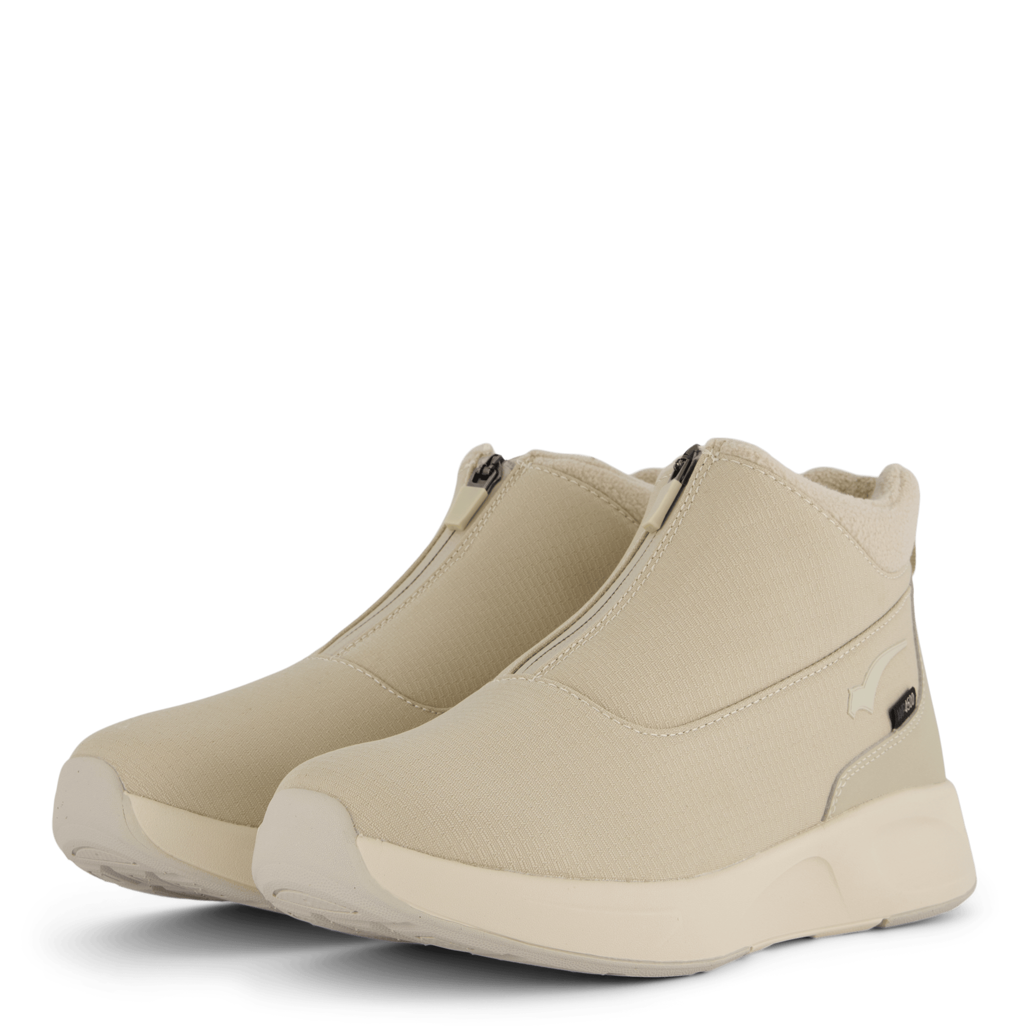 Lynx Sand/offwhite - Bild 5