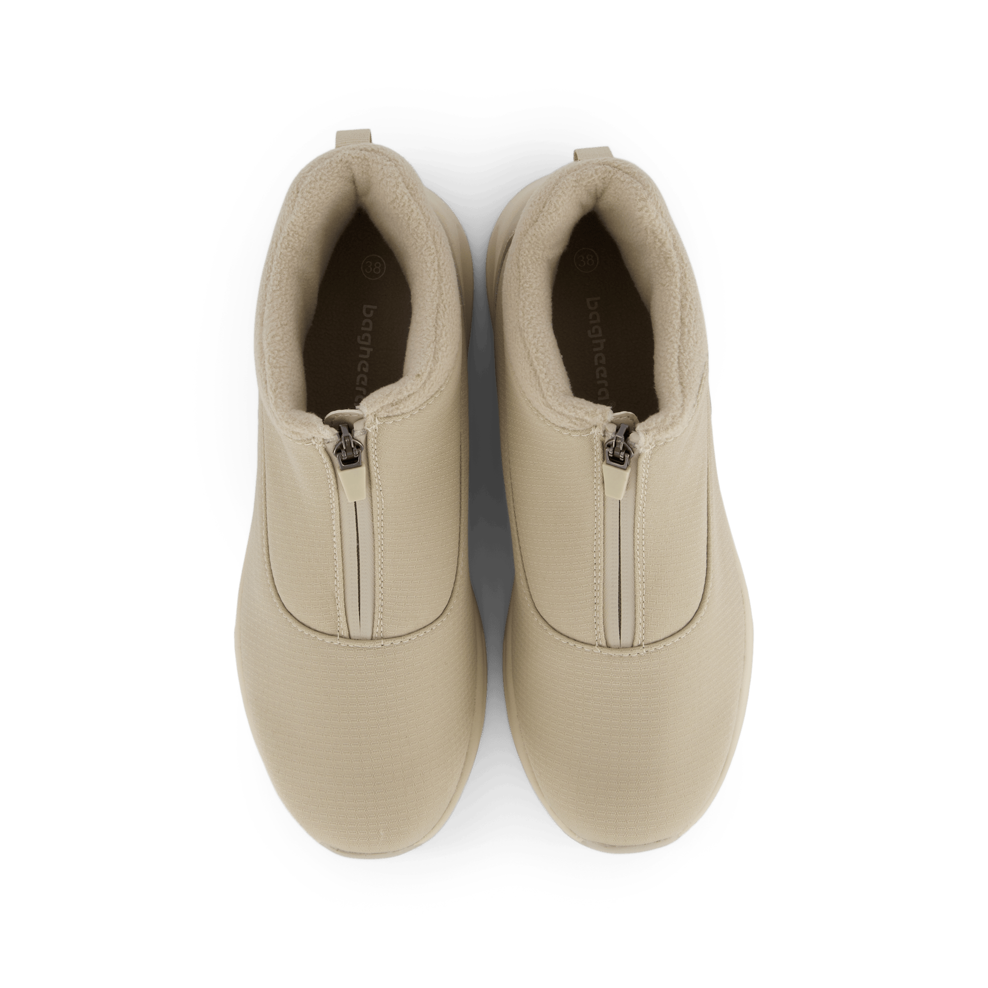 Lynx Sand/offwhite - Bild 6