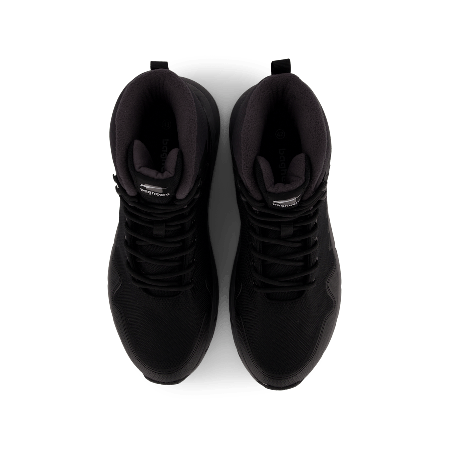 Nova Black/dark Grey - Bild 6