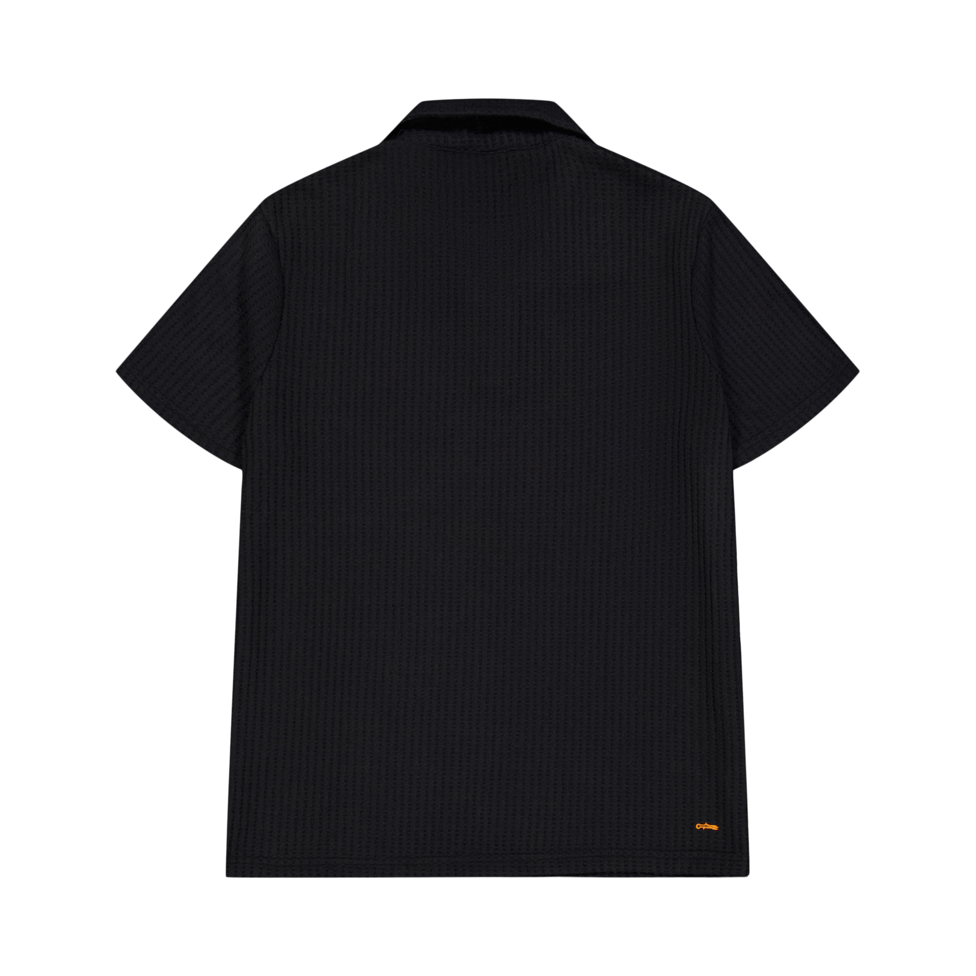Ciszere Nelson Knitted Long Sleeve 069 - Bild 2