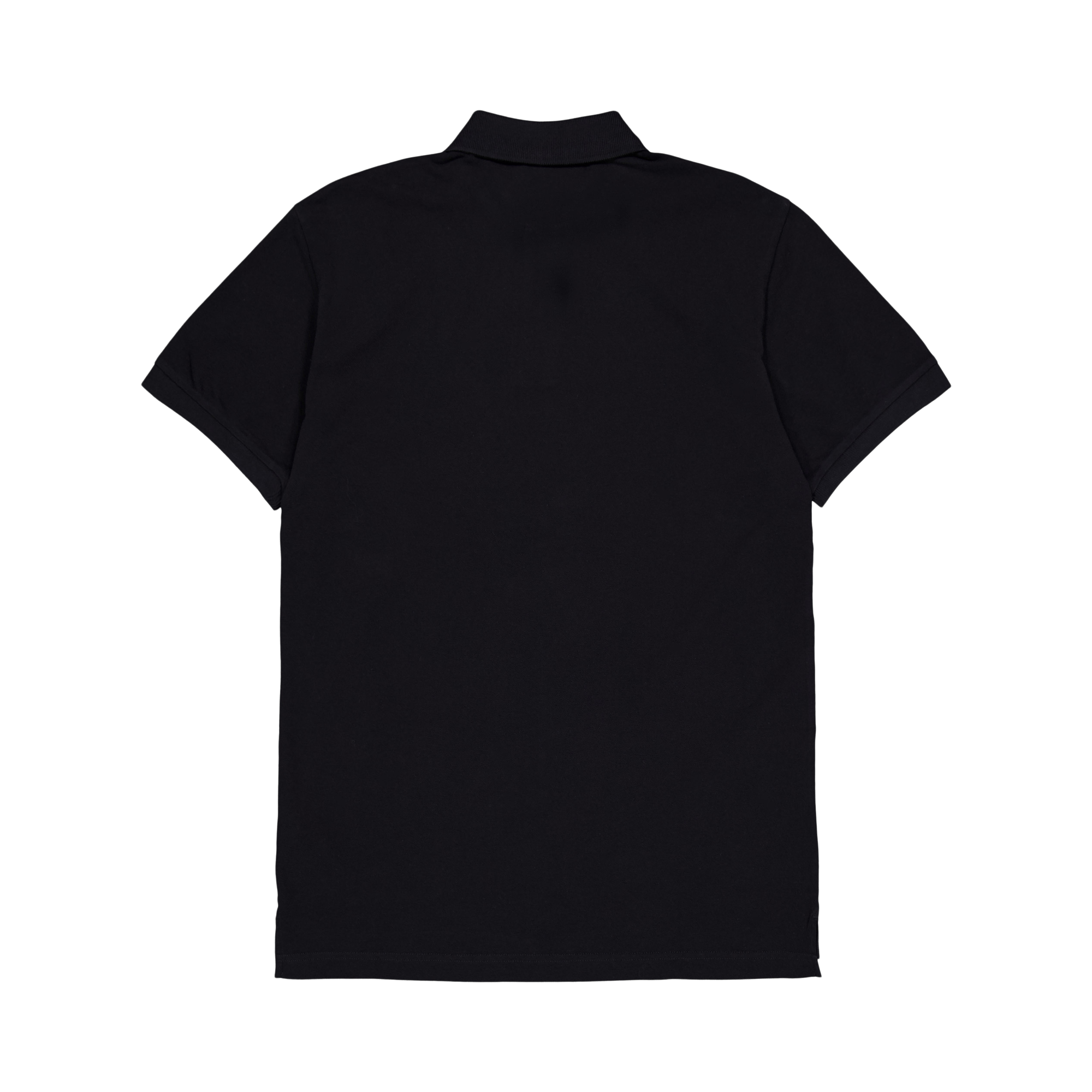 M Original Polo Black - Bild 2