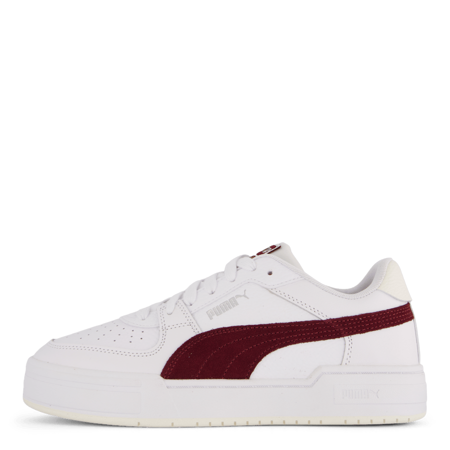 Puma Ca Pro Suede Fs