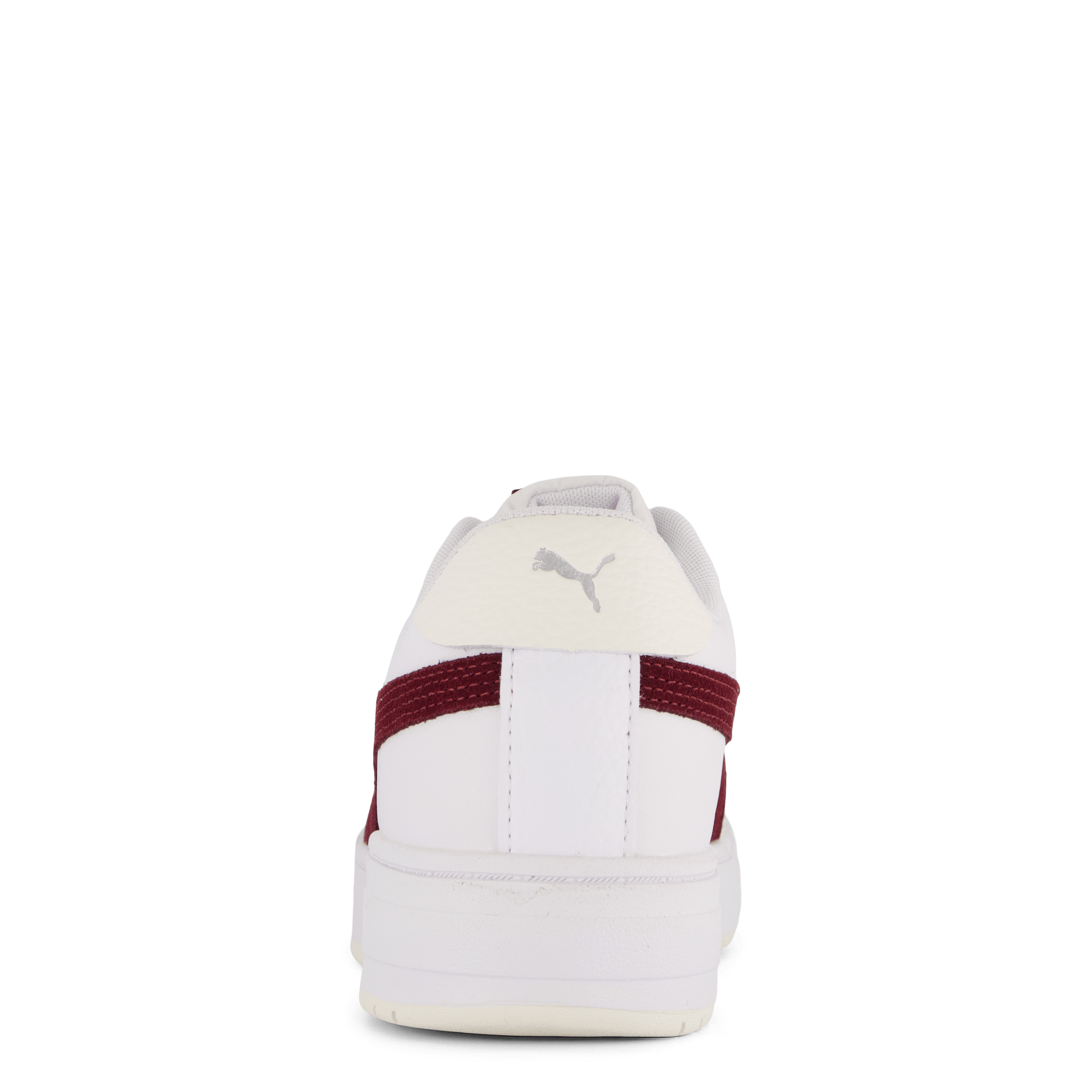 Puma Ca Pro Suede Fs - Bild 2