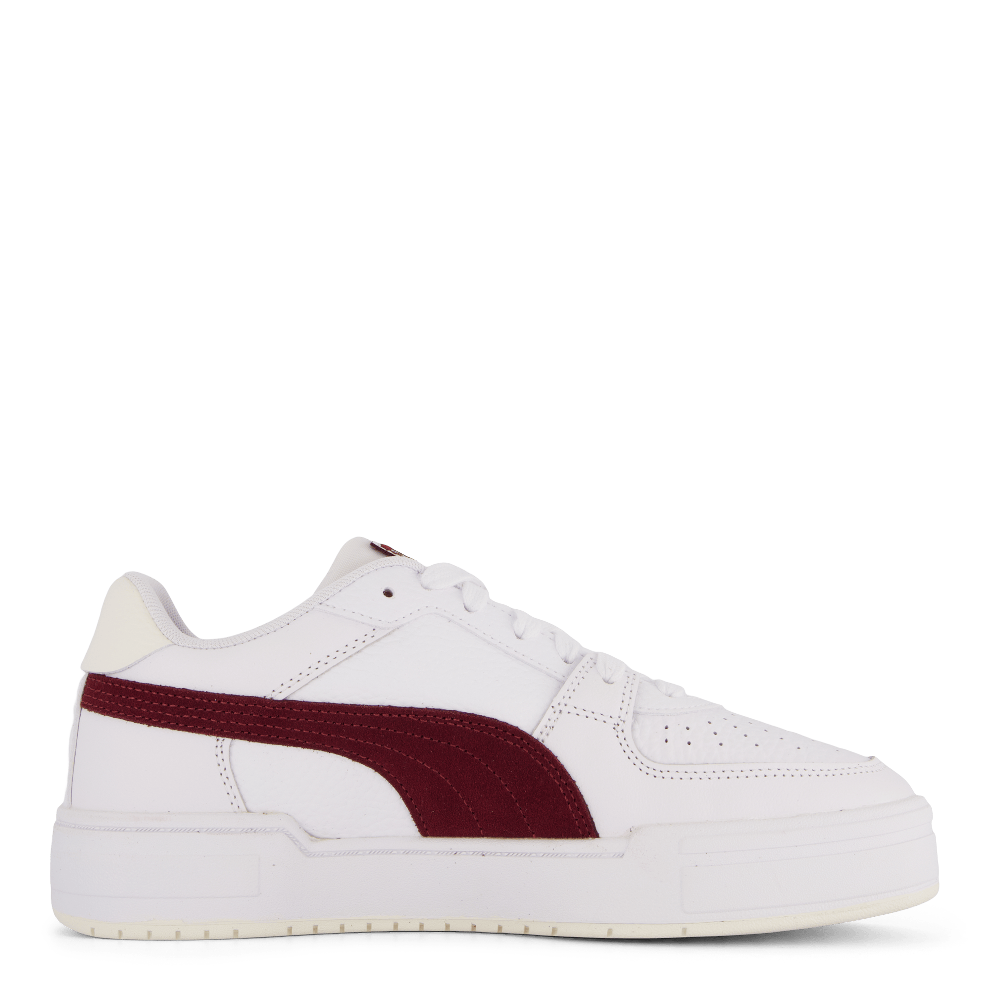 Puma Ca Pro Suede Fs - Bild 3