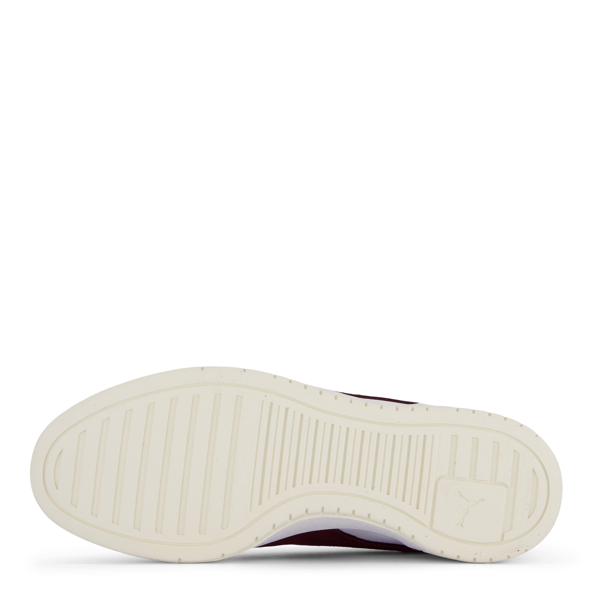 Puma Ca Pro Suede Fs - Bild 4