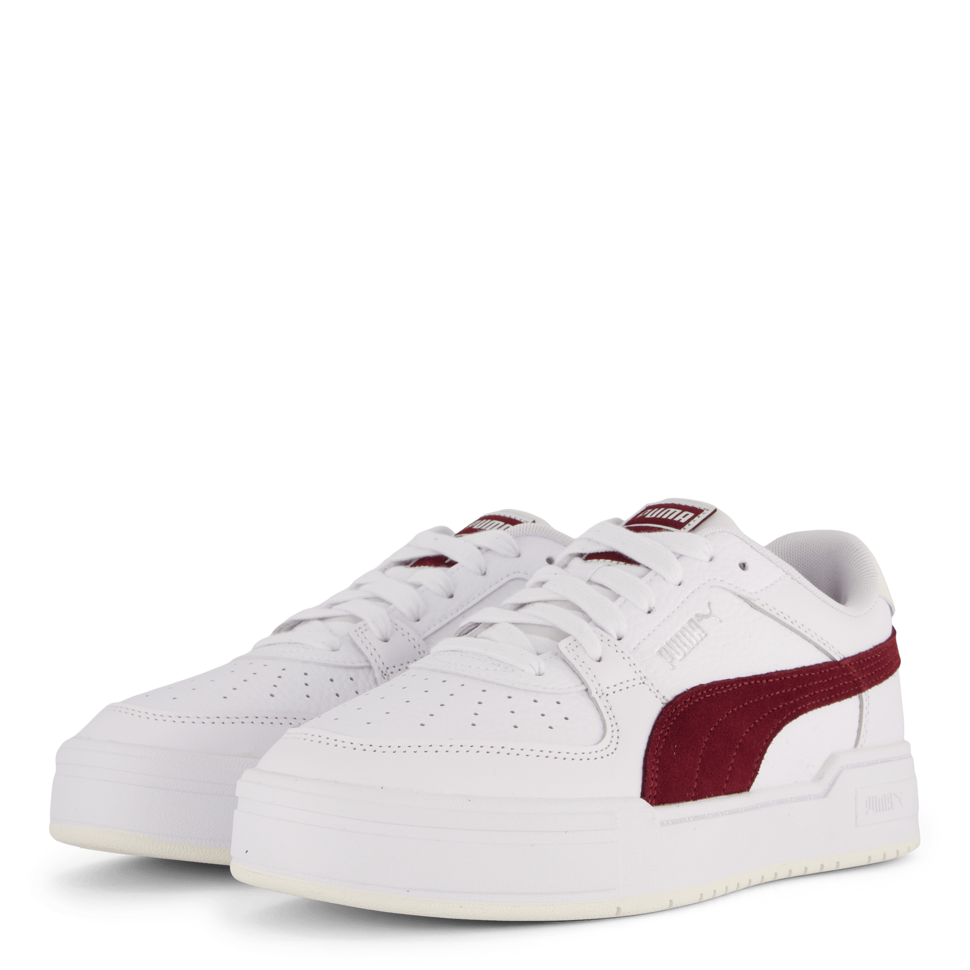 Puma Ca Pro Suede Fs - Bild 5