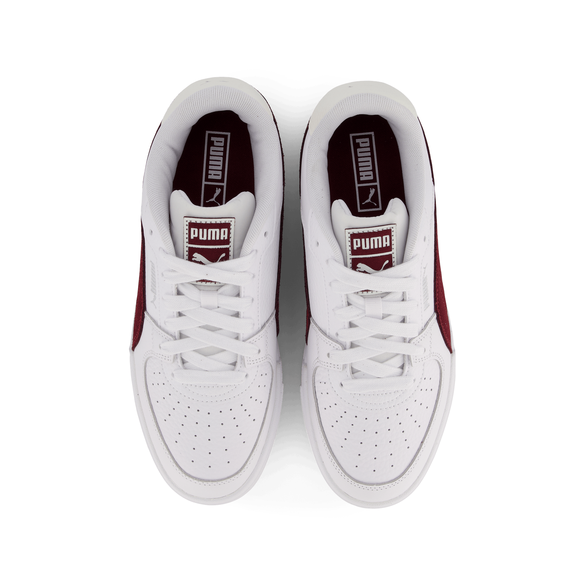 Puma Ca Pro Suede Fs - Bild 6