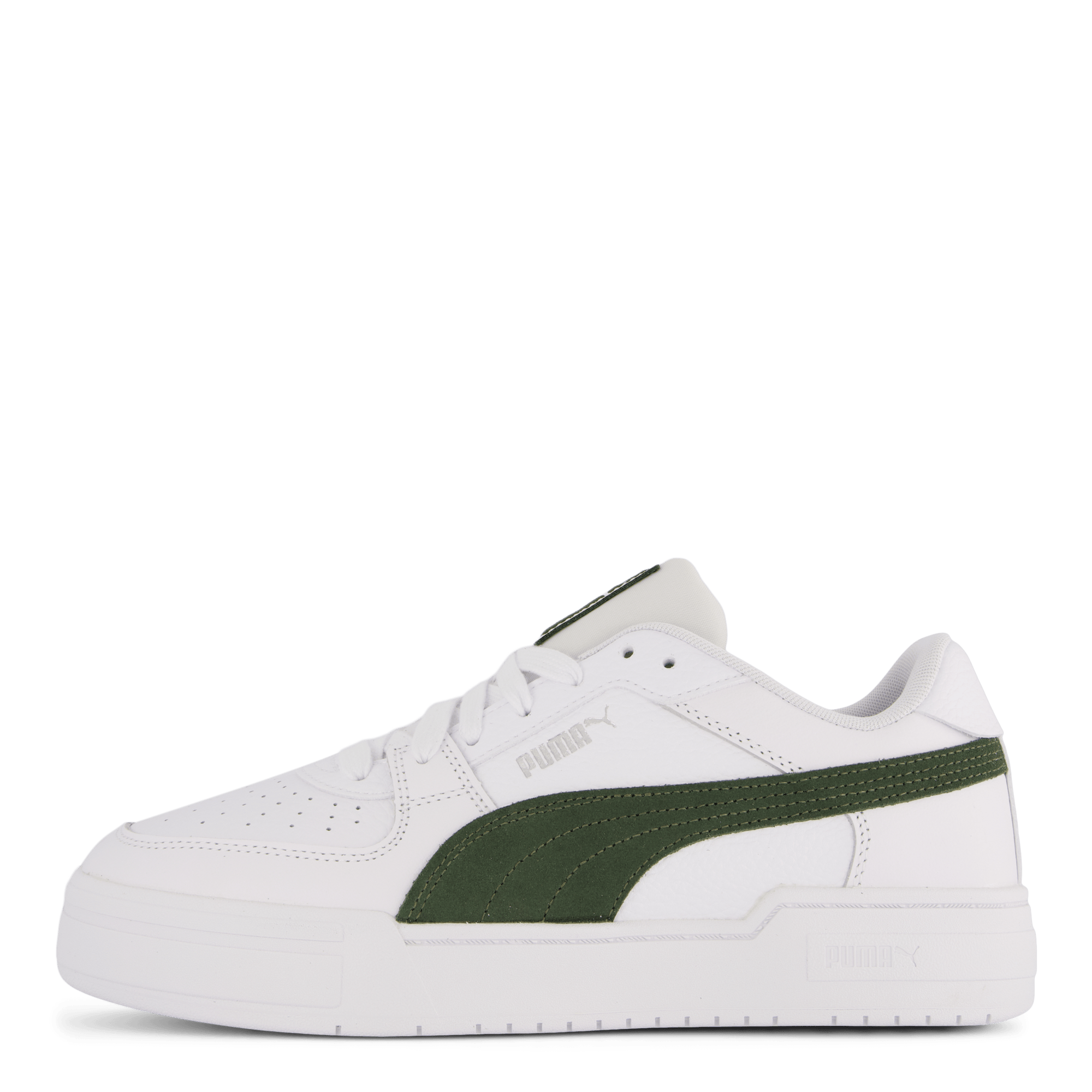 Puma Ca Pro Suede Fs