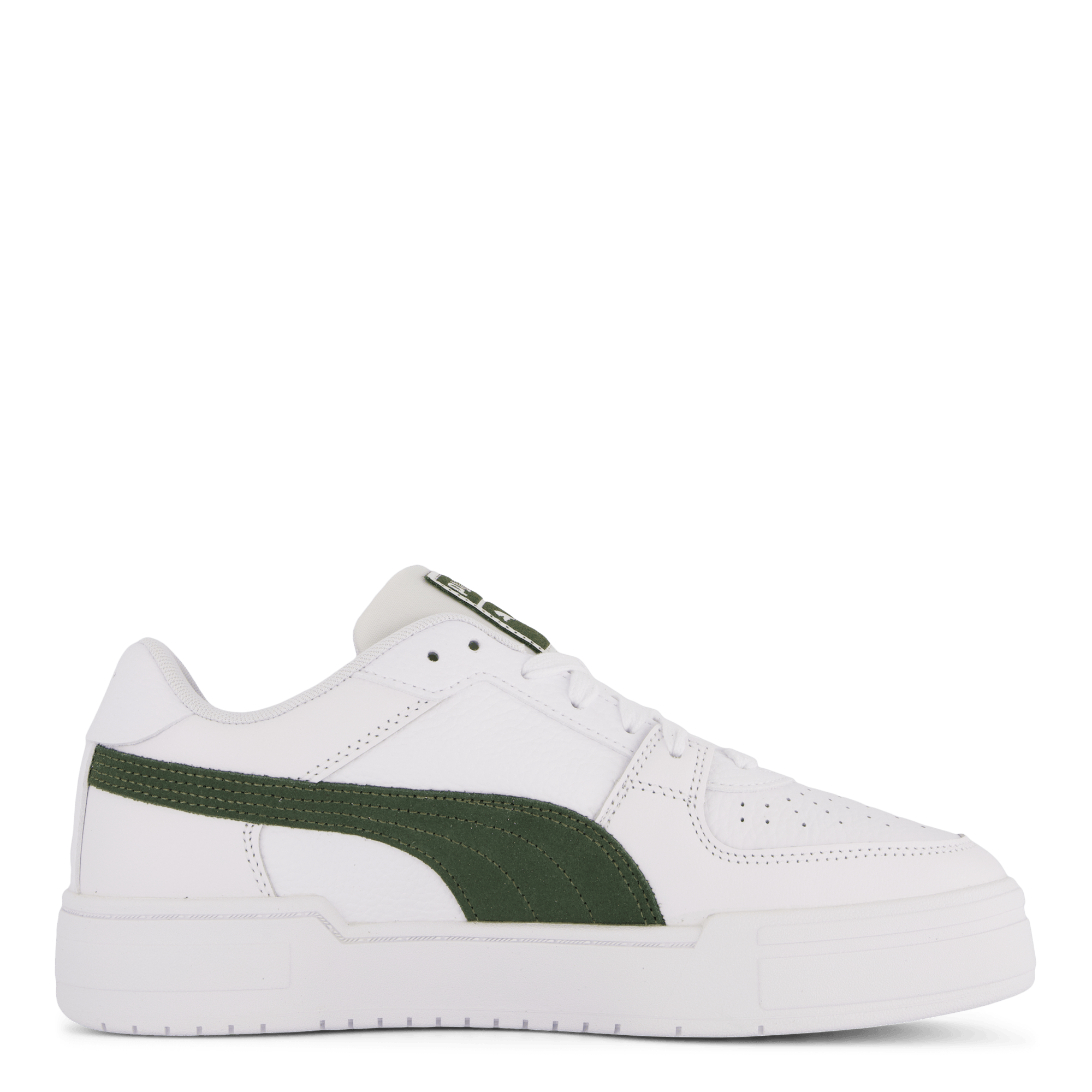 Puma Ca Pro Suede Fs - Bild 3