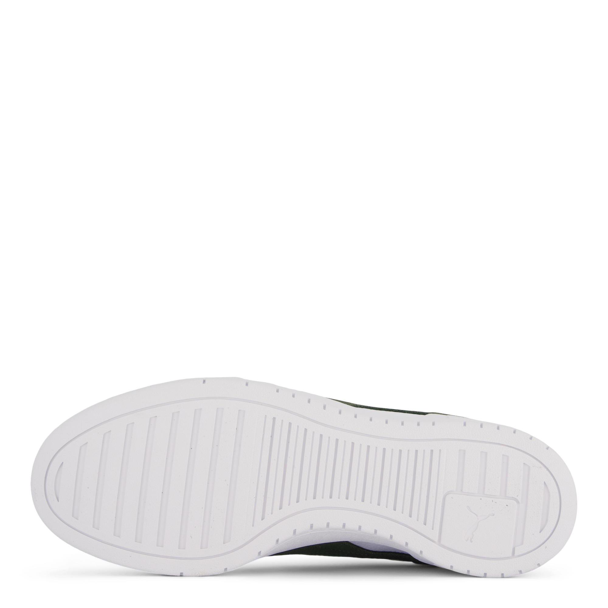 Puma Ca Pro Suede Fs - Bild 4