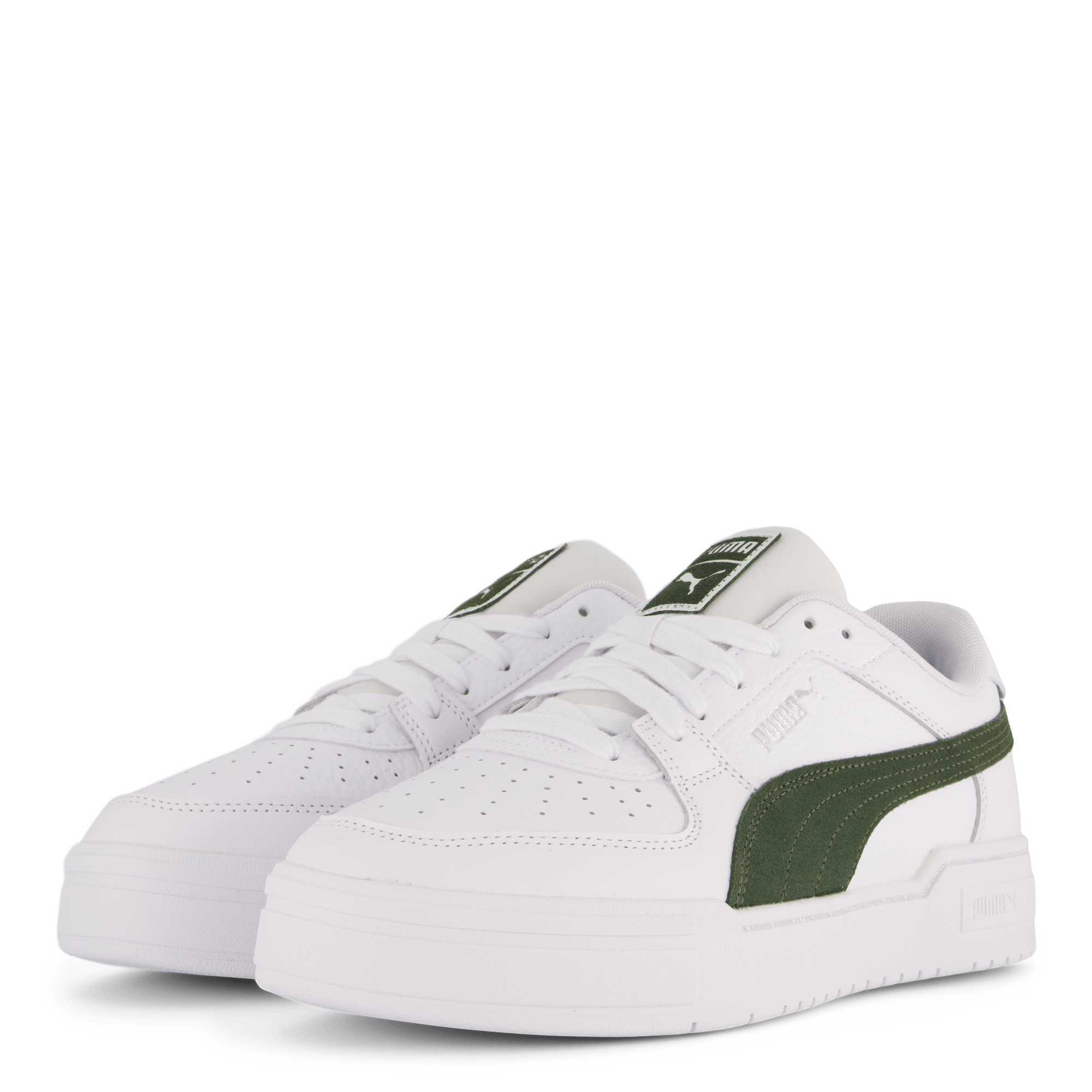 Puma Ca Pro Suede Fs - Bild 5
