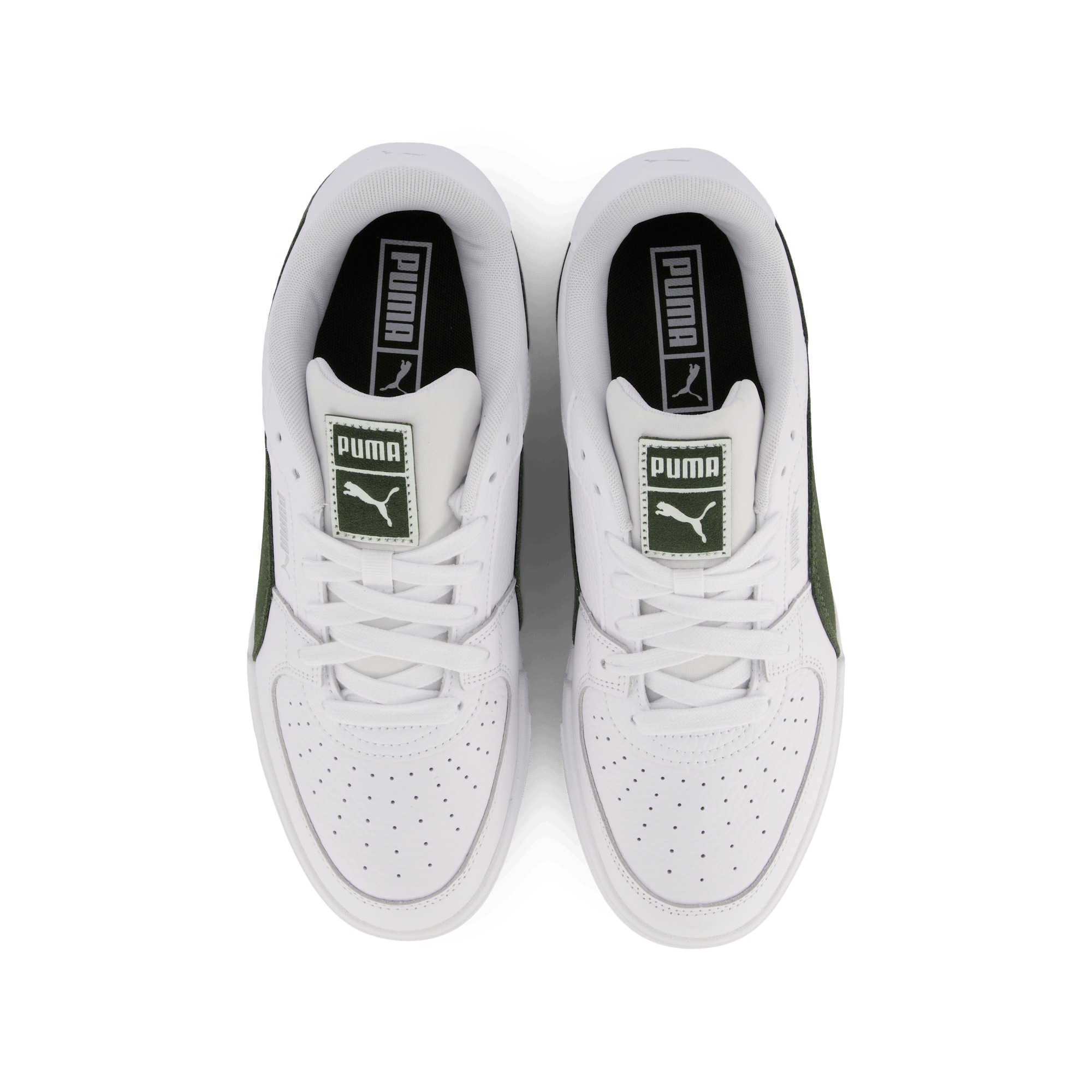 Puma Ca Pro Suede Fs - Bild 6