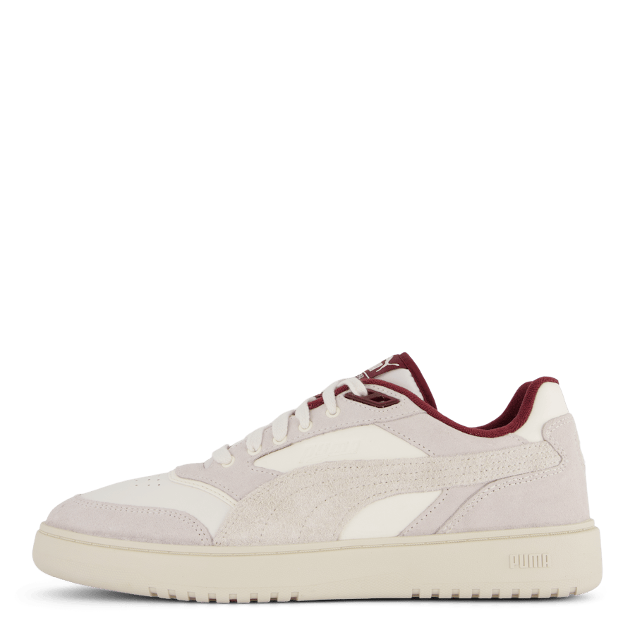 Puma Puma Doublecourt Prm