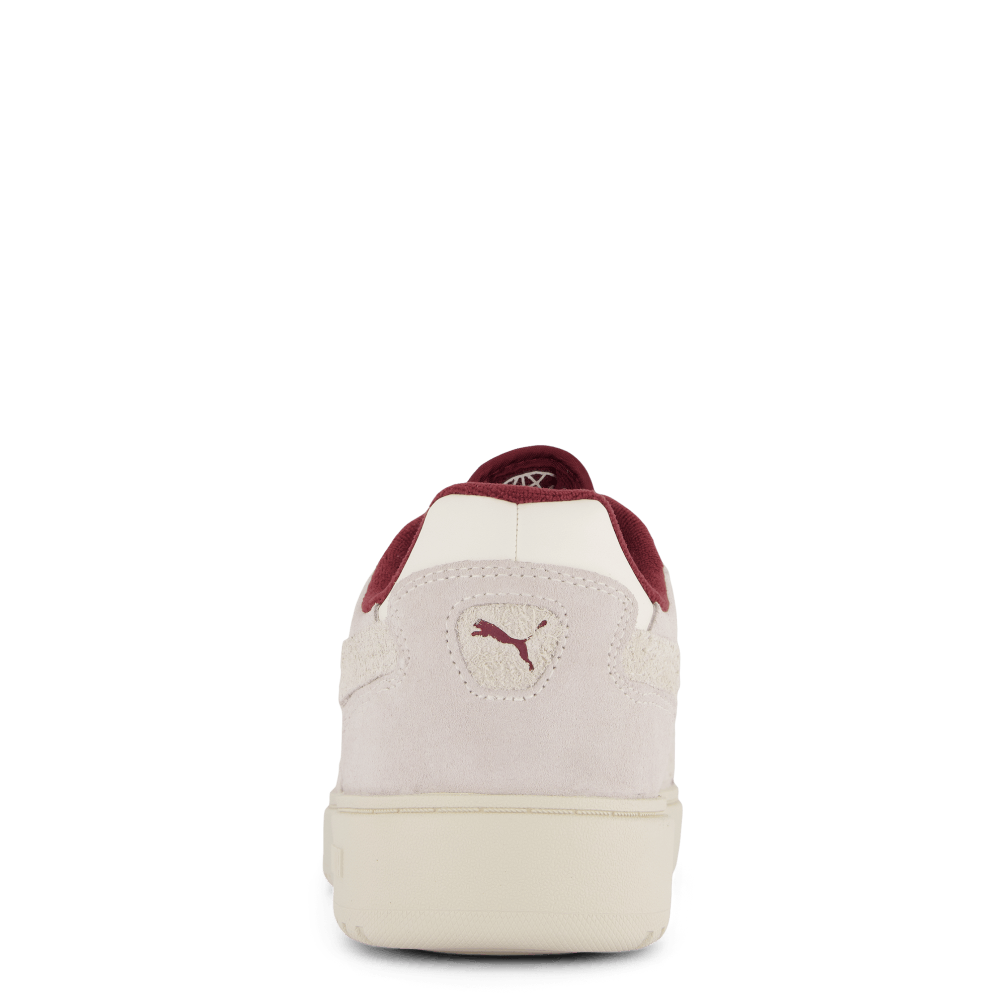 Puma Puma Doublecourt Prm - Bild 2