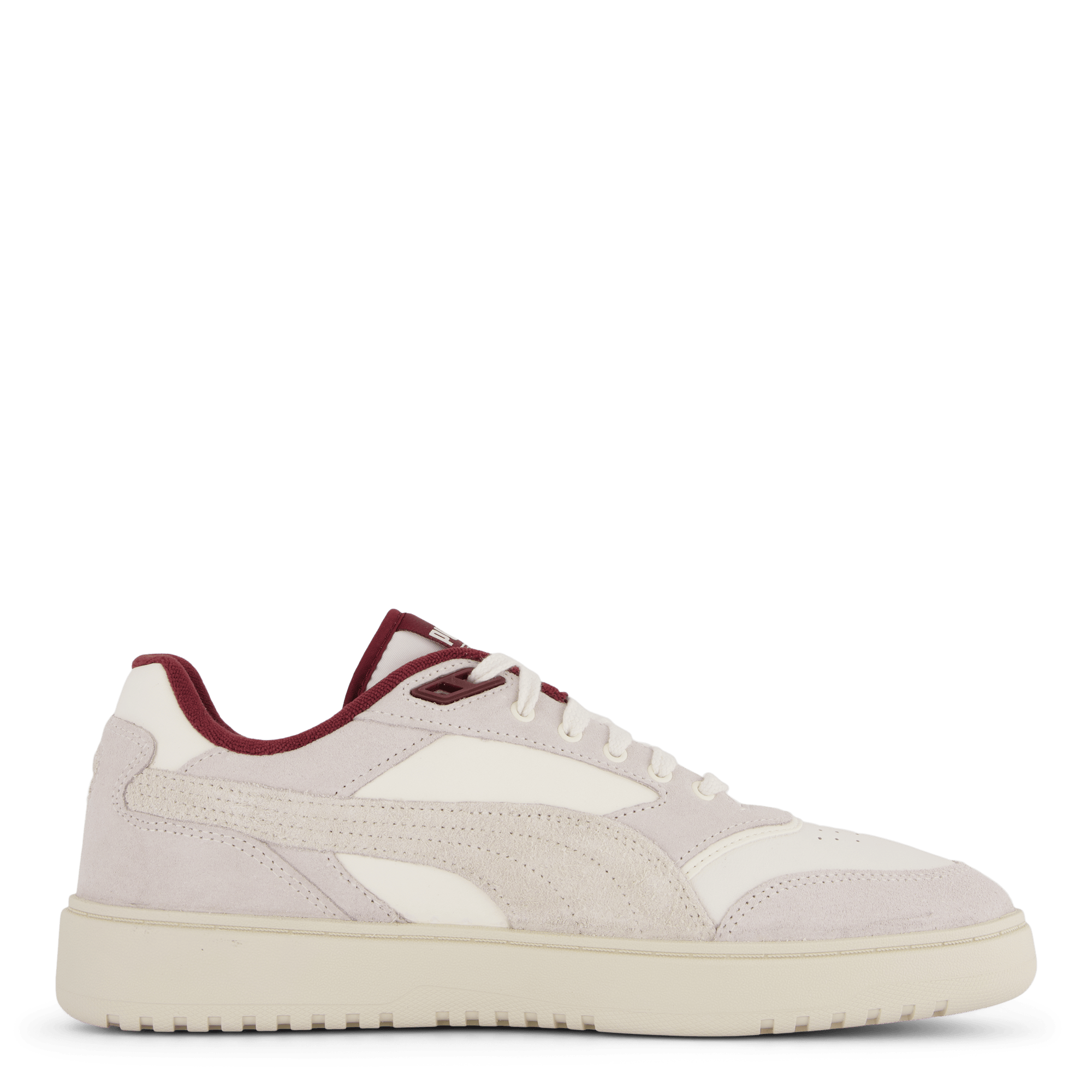 Puma Puma Doublecourt Prm - Bild 3