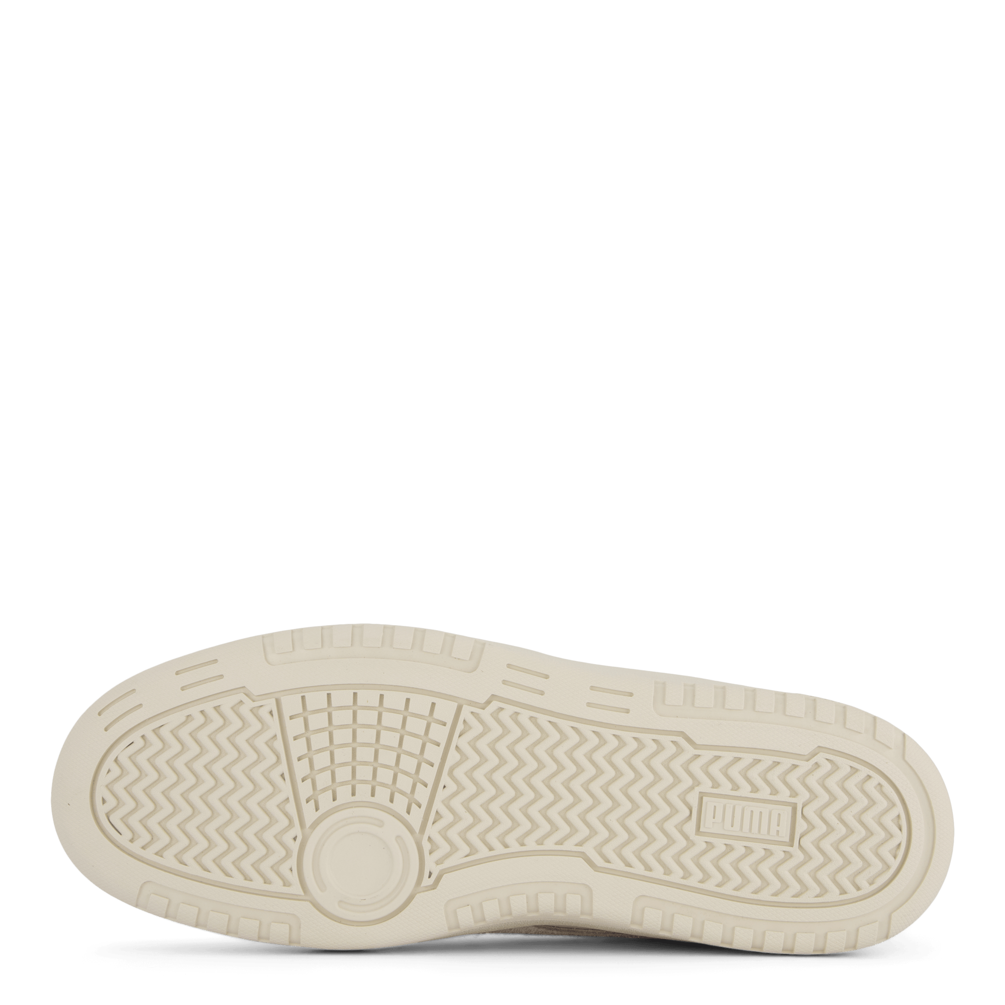 Puma Puma Doublecourt Prm - Bild 4