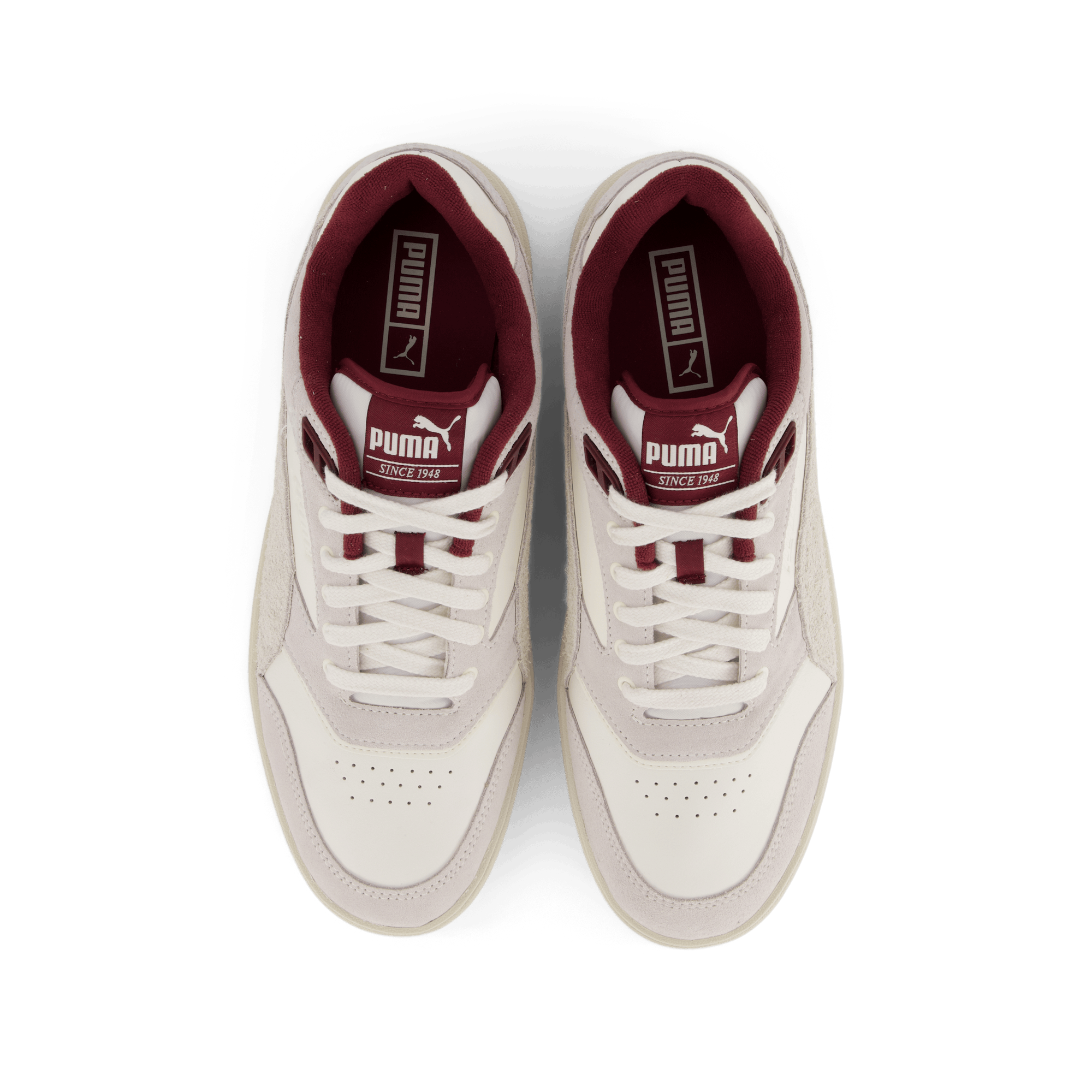 Puma Puma Doublecourt Prm - Bild 6