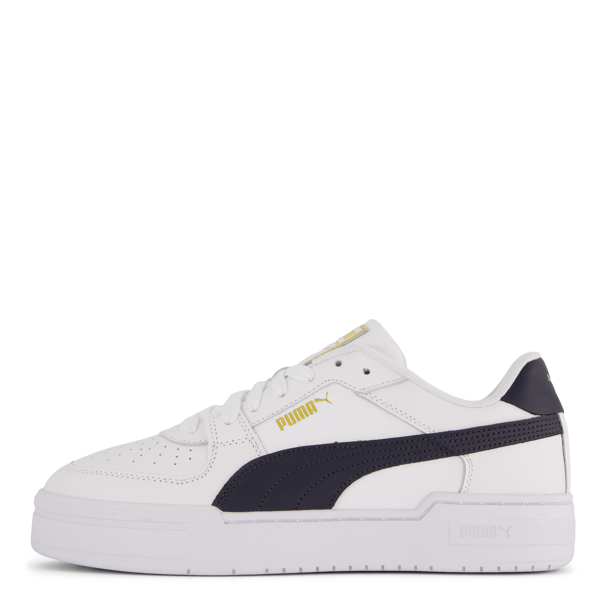 Puma Ca Pro Classic
