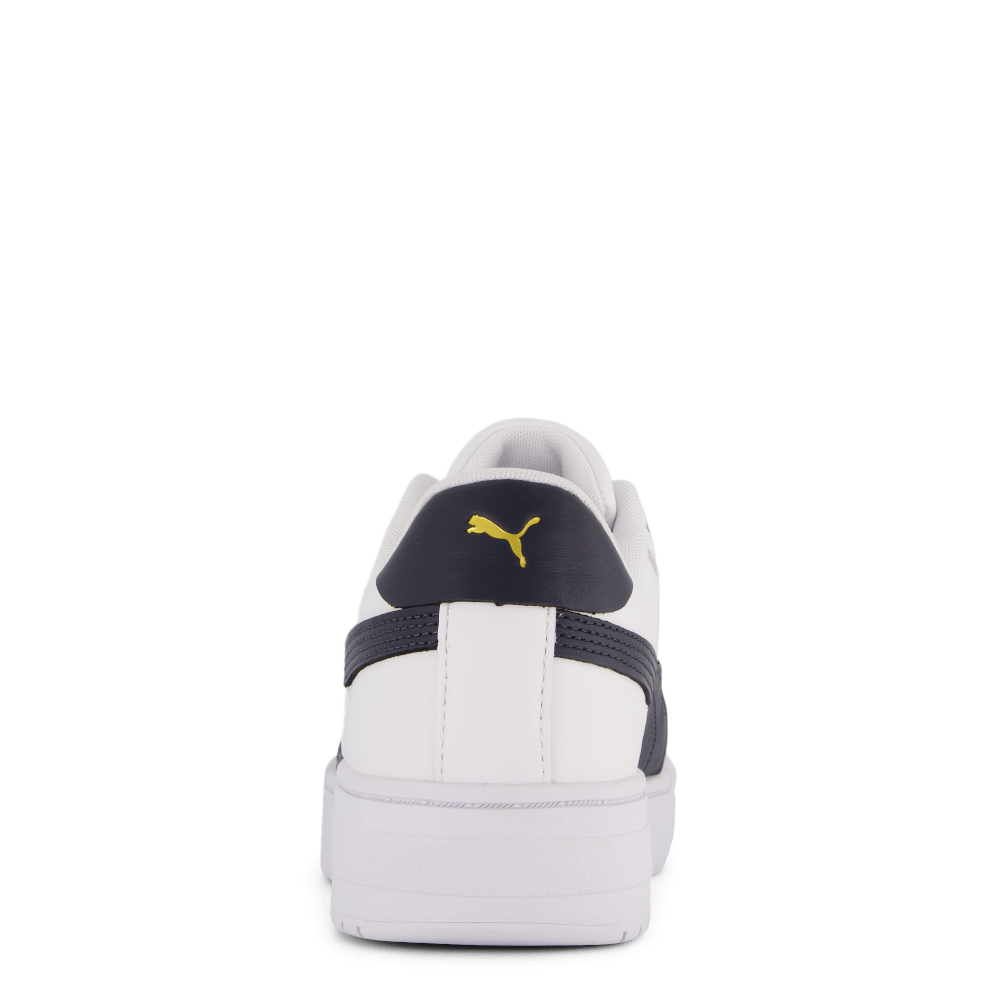 Puma Ca Pro Classic - Bild 2