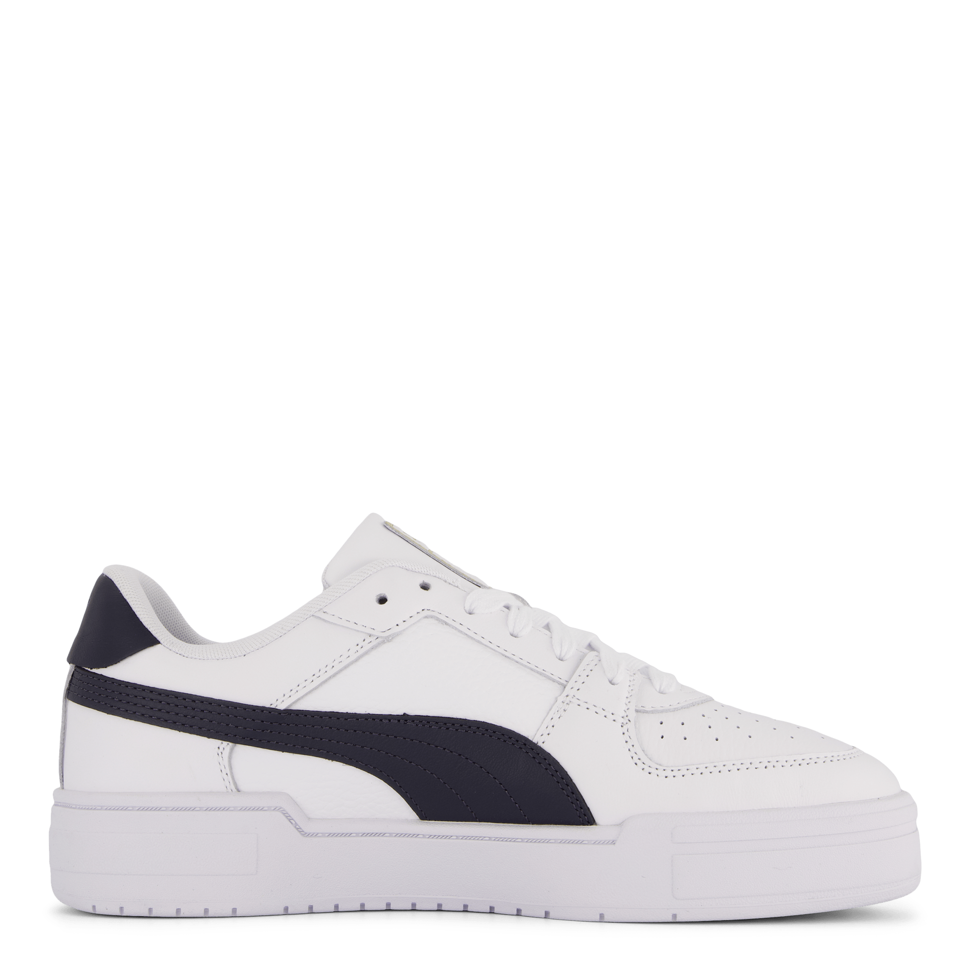 Puma Ca Pro Classic - Bild 3